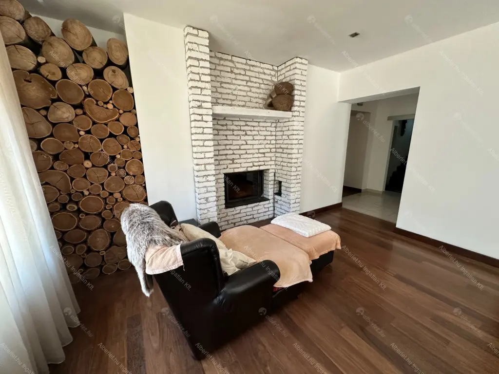 Kiadó albérlet 2300000 Ft/hó áron: Budapest, III. kerület  Szépvölgyi út. Mérete: 180 nm, 5 szobás | Alberlet.hu - 6702264