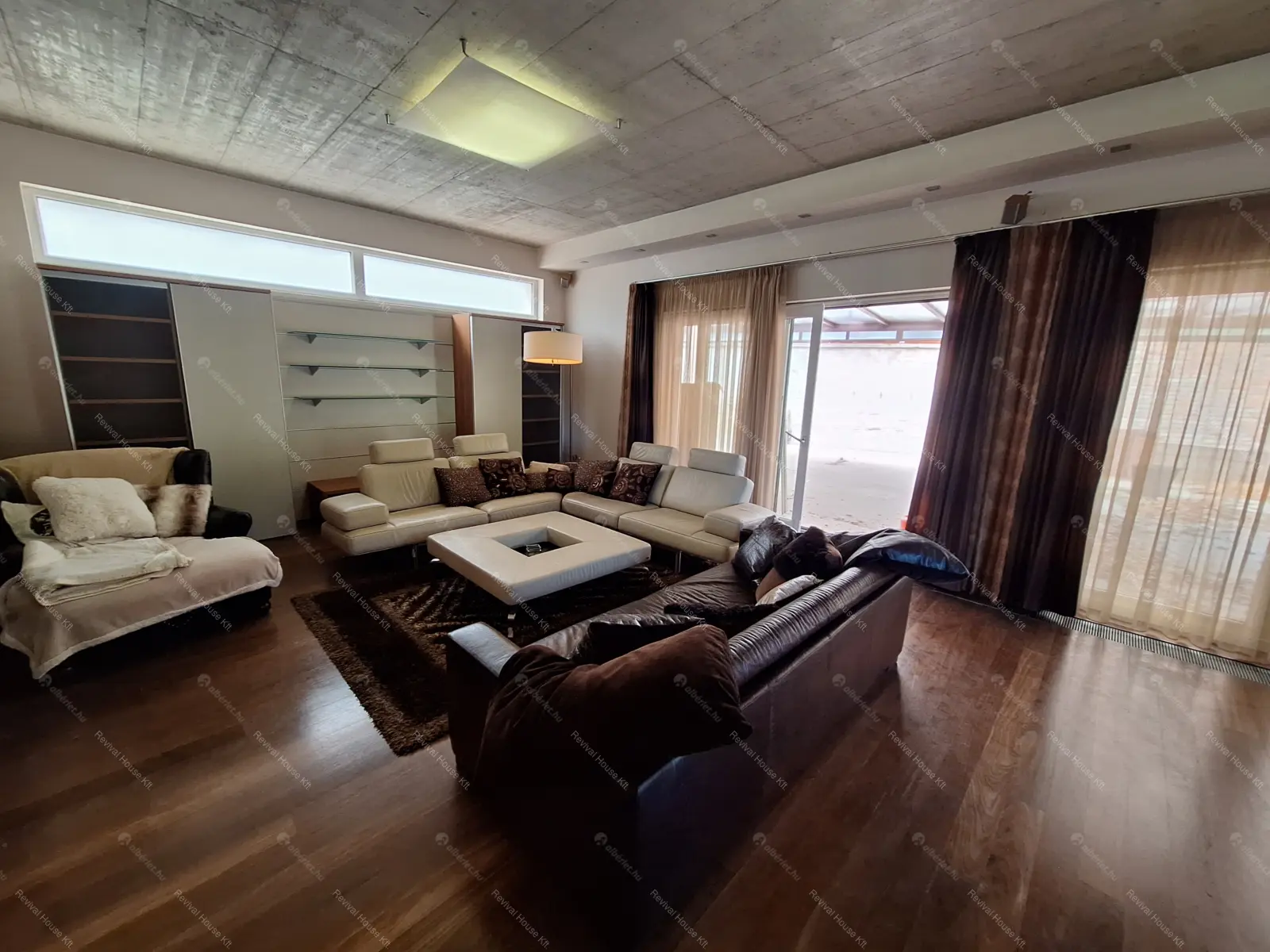 Kiadó albérlet 2300000 Ft/hó áron: Budapest, III. kerület  Szépvölgyi út. Mérete: 350 nm, 6 szobás | Alberlet.hu - 6704686