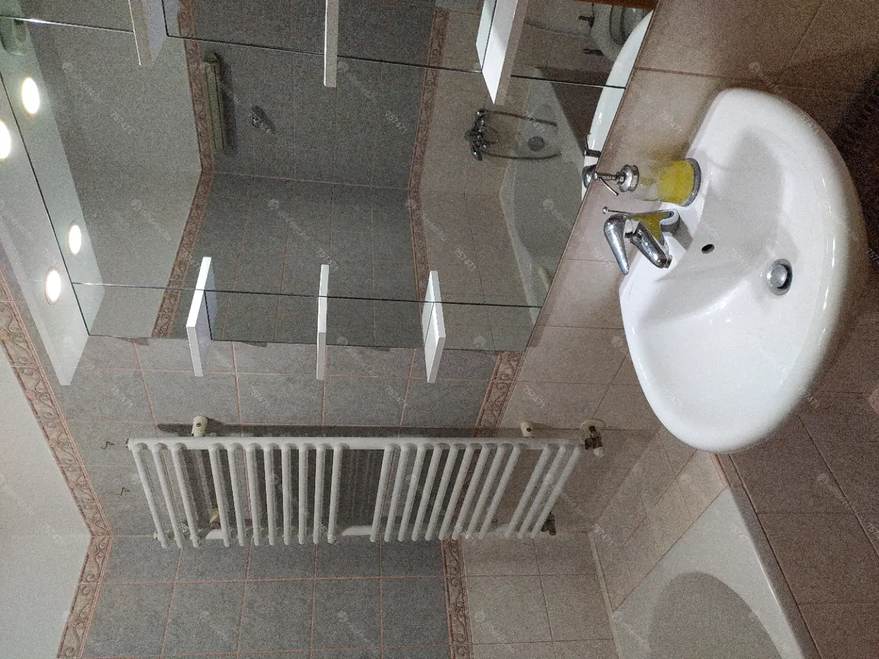 Kiadó albérlet 320000 Ft/hó áron: Budapest, III. kerület  Szépvölgyi út. Mérete: 50 nm, 2 szobás | Alberlet.hu - 6395484