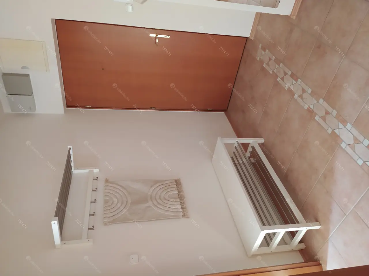 Kiadó albérlet 320000 Ft/hó áron: Budapest, III. kerület  Szépvölgyi út. Mérete: 50 nm, 2 szobás | Alberlet.hu - 6395490