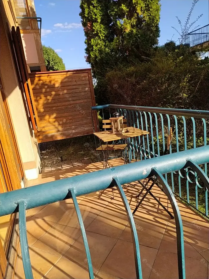 Kiadó albérlet 320000 Ft/hó áron: Budapest, III. kerület  Szépvölgyi út. Mérete: 50 nm, 2 szobás | Alberlet.hu - 6395491