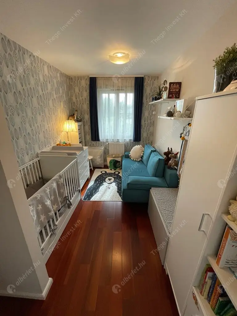 Kiadó albérlet 550000 Ft/hó áron: Budapest, III. kerület  Szépvölgyi út. Mérete: 85 nm, 4 szobás | Alberlet.hu - 6608285