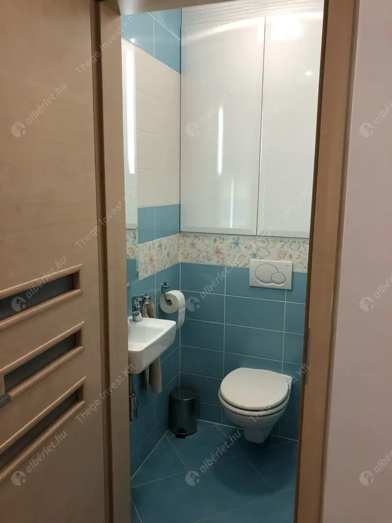 Kiadó albérlet 550000 Ft/hó áron: Budapest, III. kerület  Szépvölgyi út. Mérete: 85 nm, 4 szobás | Alberlet.hu - 6608287