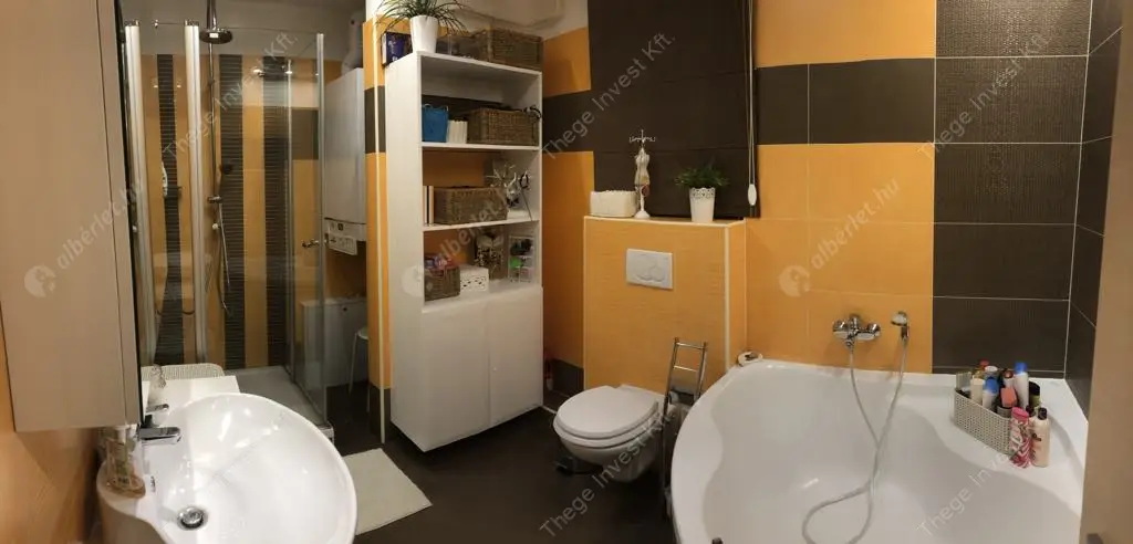 Kiadó albérlet 550000 Ft/hó áron: Budapest, III. kerület  Szépvölgyi út. Mérete: 85 nm, 4 szobás | Alberlet.hu - 6608288