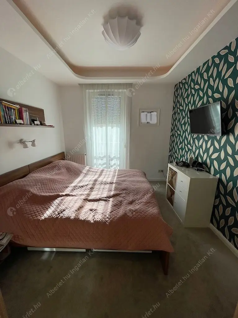Kiadó albérlet 500000 Ft/hó áron: Budapest, III. kerület  Szépvölgyi út. Mérete: 85 nm, 3 szobás | Alberlet.hu - 6625787