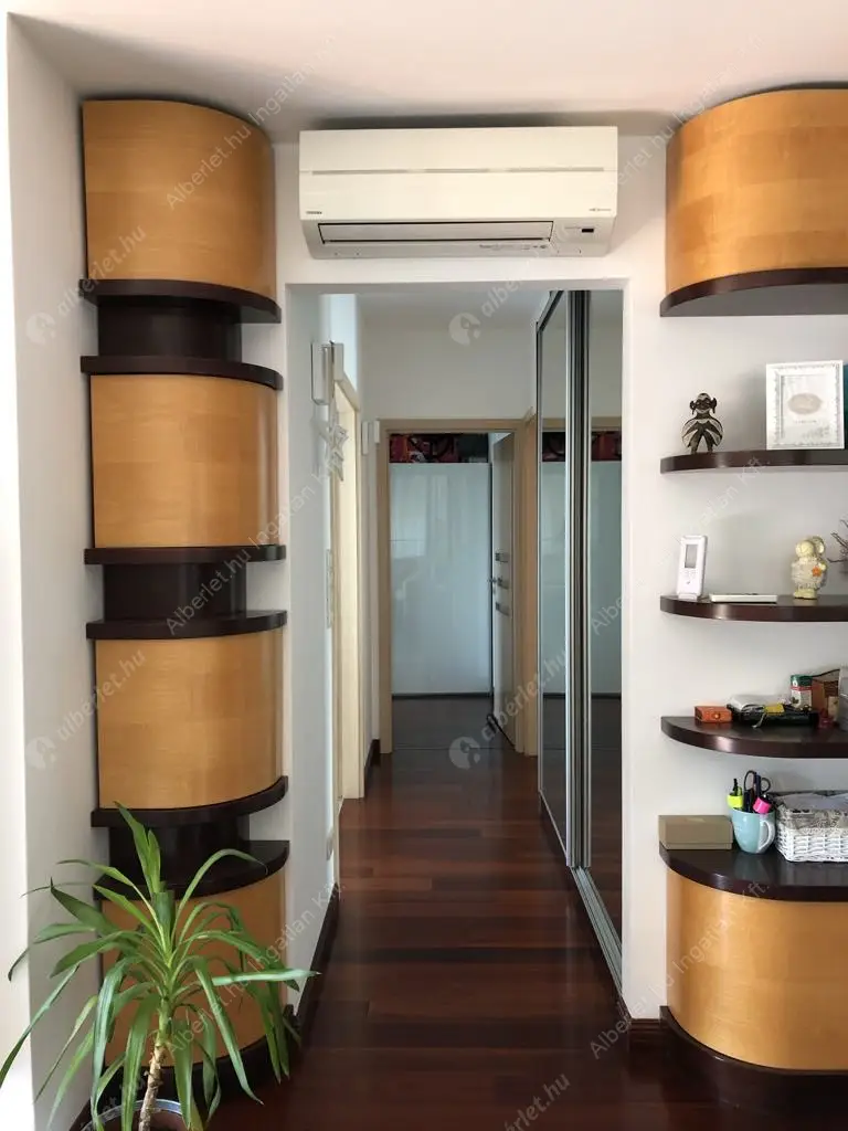 Kiadó albérlet 500000 Ft/hó áron: Budapest, III. kerület  Szépvölgyi út. Mérete: 85 nm, 3 szobás | Alberlet.hu - 6625791