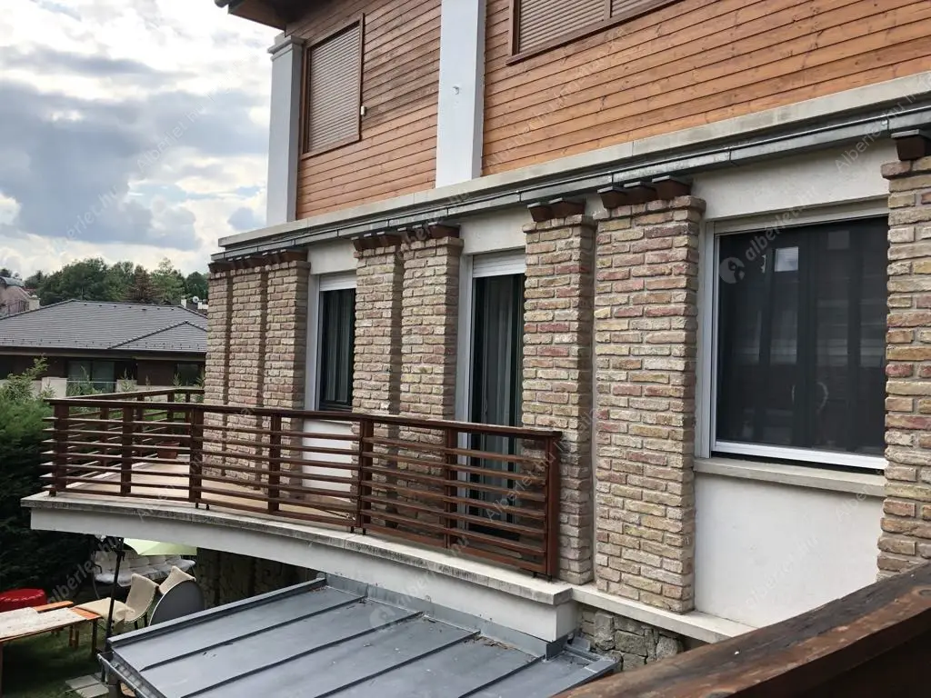 Kiadó albérlet 500000 Ft/hó áron: Budapest, III. kerület  Szépvölgyi út. Mérete: 85 nm, 3 szobás | Alberlet.hu - 6625794