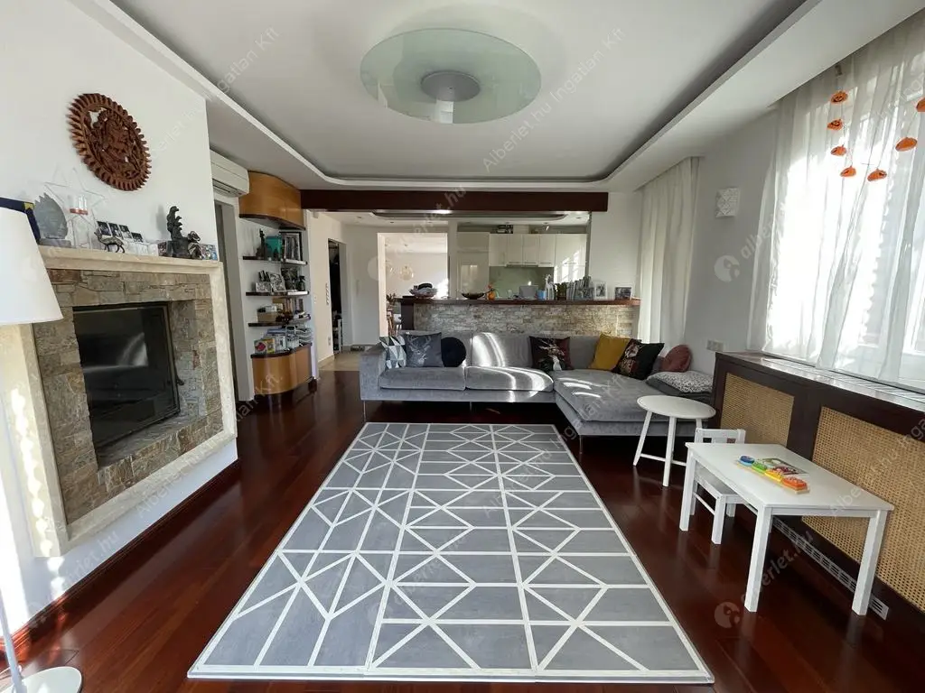 Kiadó albérlet 500000 Ft/hó áron: Budapest, III. kerület  Szépvölgyi út. Mérete: 85 nm, 3 szobás | Alberlet.hu - 6633209