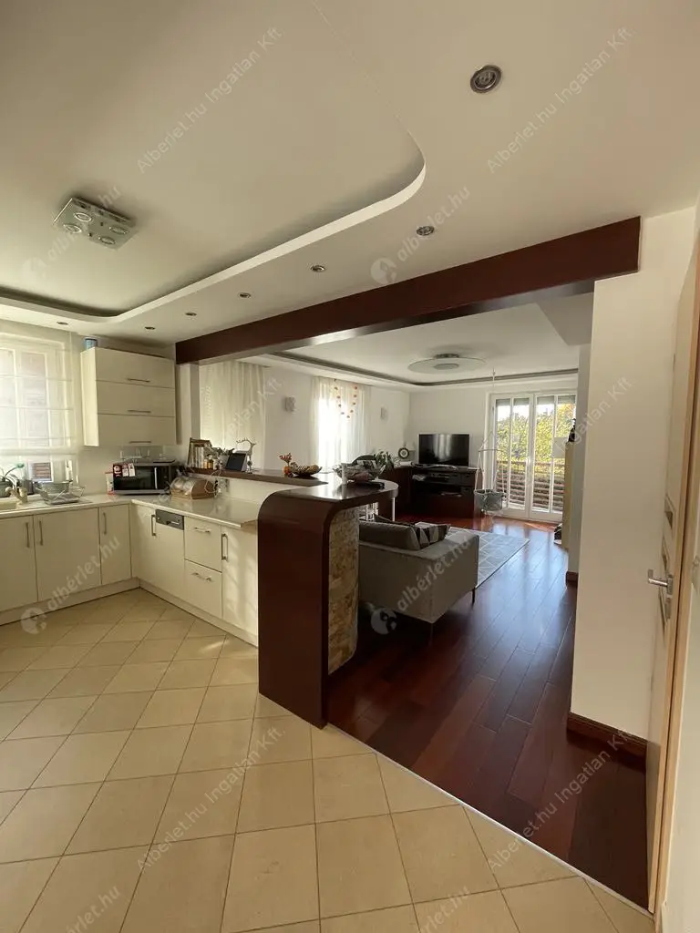 Kiadó albérlet 500000 Ft/hó áron: Budapest, III. kerület  Szépvölgyi út. Mérete: 85 nm, 3 szobás | Alberlet.hu - 6633210