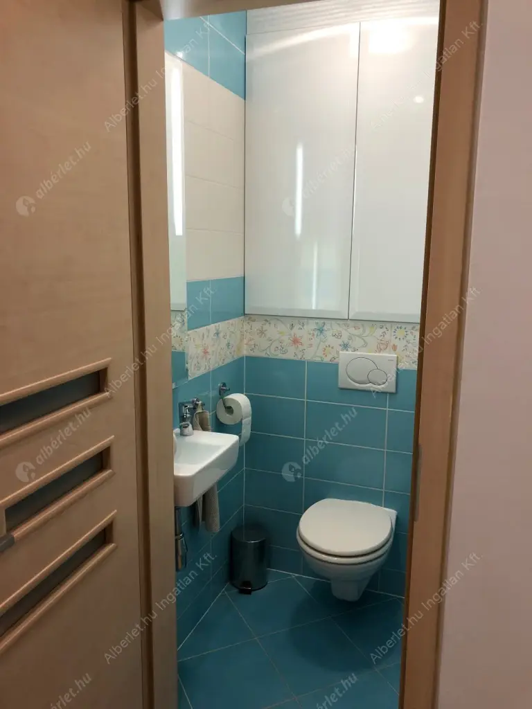 Kiadó albérlet 500000 Ft/hó áron: Budapest, III. kerület  Szépvölgyi út. Mérete: 85 nm, 3 szobás | Alberlet.hu - 6633214
