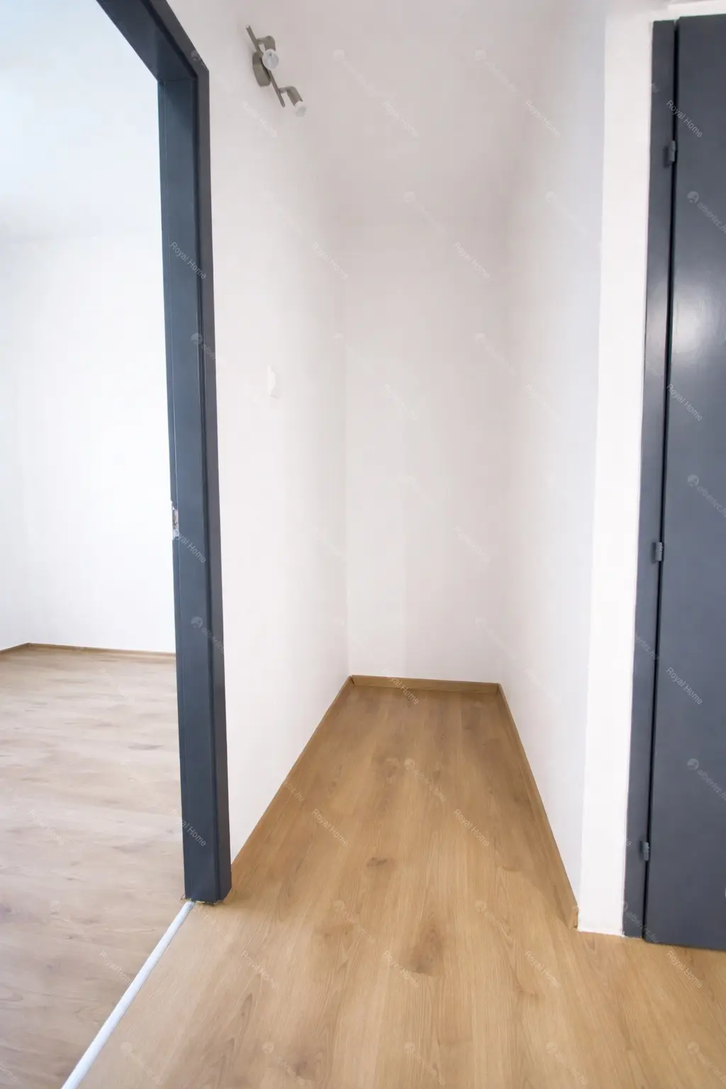 Kiadó albérlet 270000 Ft/hó áron: Budapest, III. kerület  Szilke utca. Mérete: 56 nm, 3 szobás | Alberlet.hu - 6829136