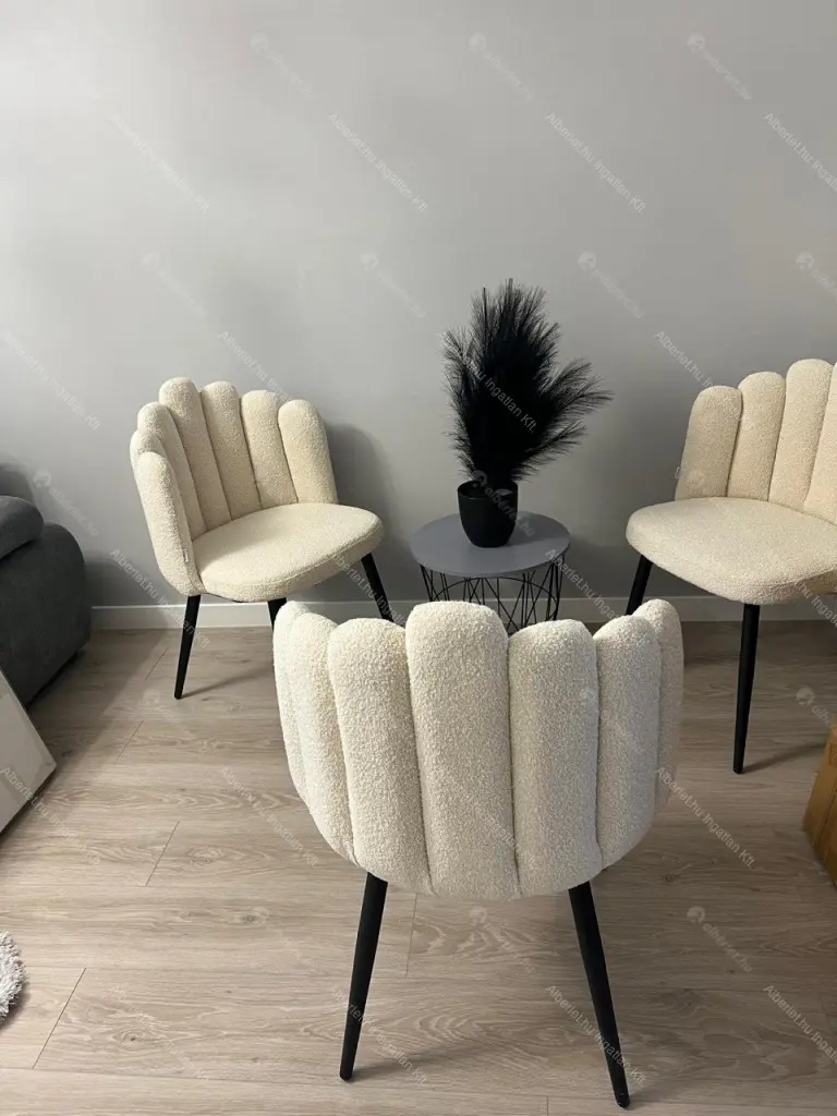 Kiadó albérlet 285000 Ft/hó áron: Budapest, III. kerület  Szőlő köz. Mérete: 50 nm, 2 szobás | Alberlet.hu - 6644148