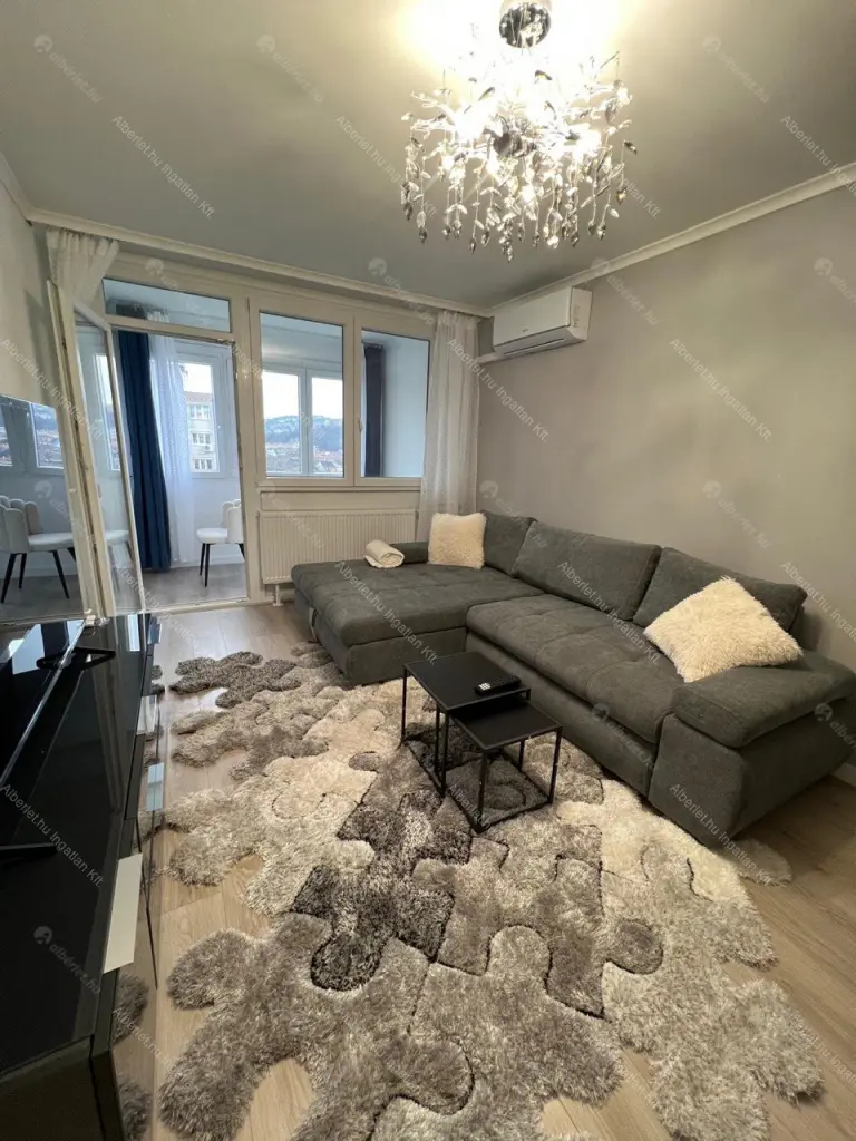 Kiadó albérlet 285000 Ft/hó áron: Budapest, III. kerület  Szőlő köz. Mérete: 50 nm, 2 szobás | Alberlet.hu - 6644150