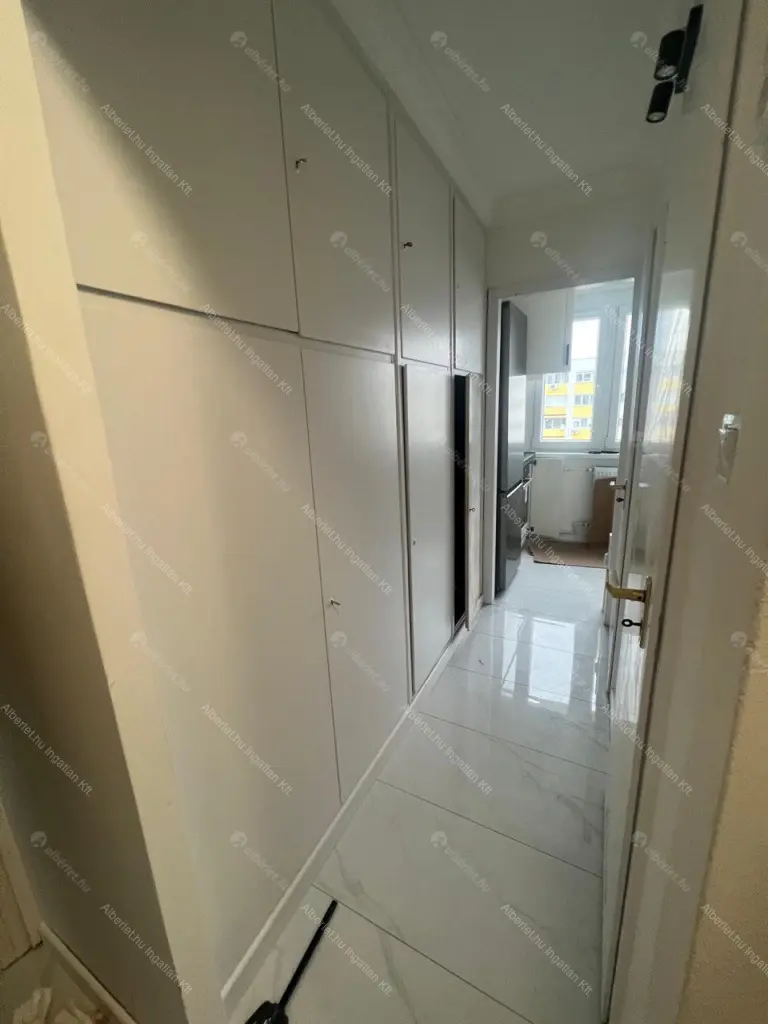 Kiadó albérlet 285000 Ft/hó áron: Budapest, III. kerület  Szőlő köz. Mérete: 50 nm, 2 szobás | Alberlet.hu - 6644158