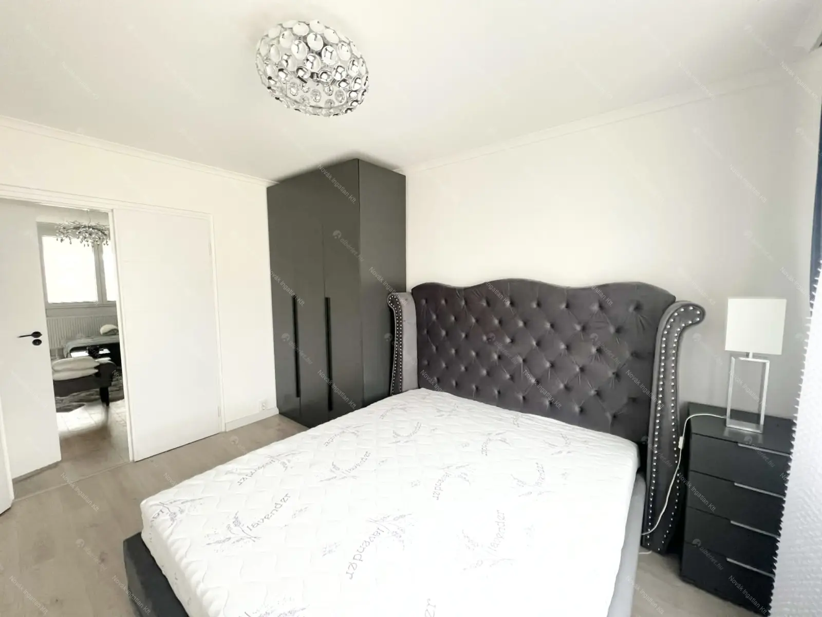 Kiadó albérlet 285000 Ft/hó áron: Budapest, III. kerület  Szőlő köz. Mérete: 50 nm, 2 szobás | Alberlet.hu - 6658358