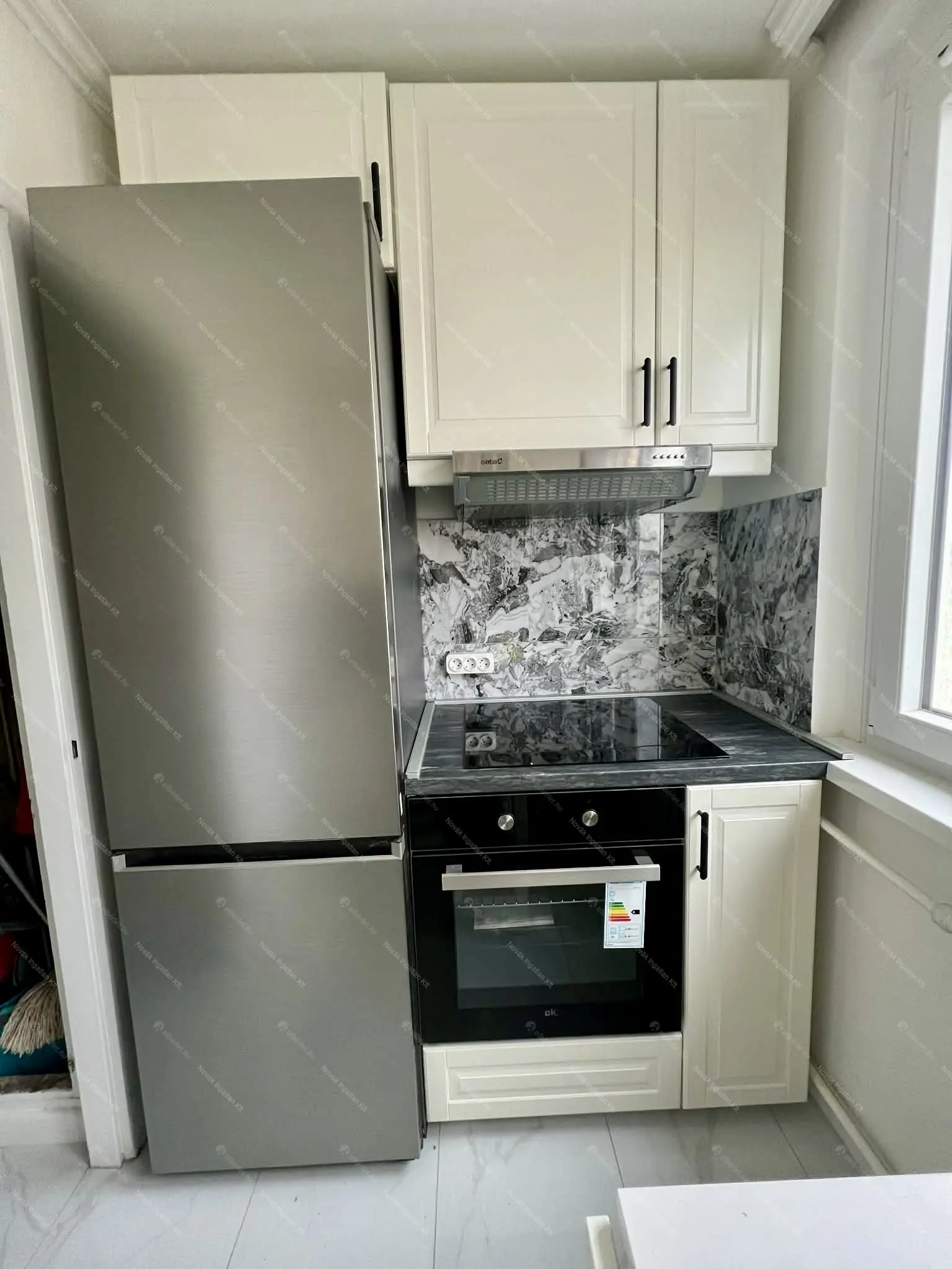 Kiadó albérlet 285000 Ft/hó áron: Budapest, III. kerület  Szőlő köz. Mérete: 50 nm, 2 szobás | Alberlet.hu - 6658363