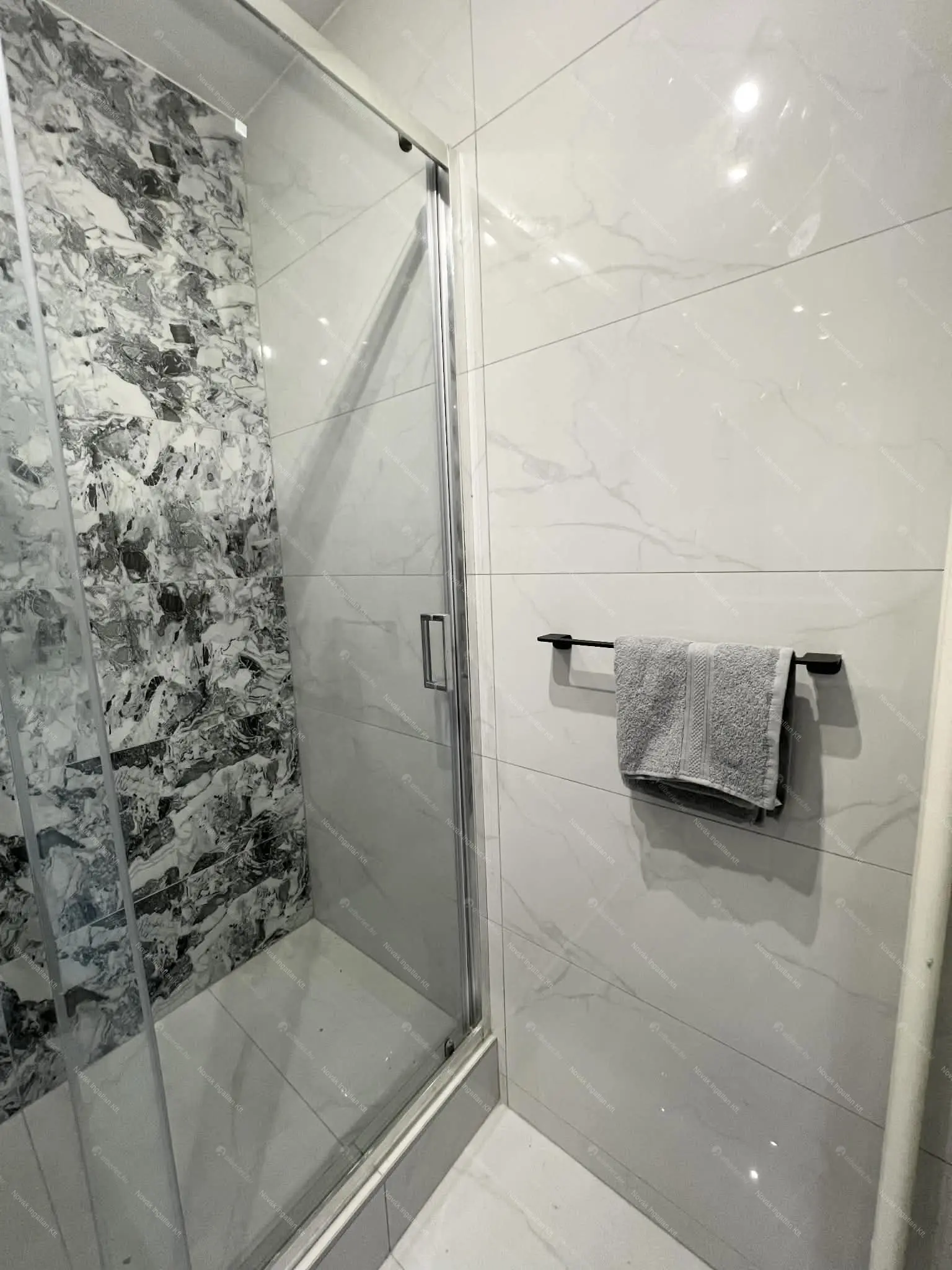 Kiadó albérlet 285000 Ft/hó áron: Budapest, III. kerület  Szőlő köz. Mérete: 50 nm, 2 szobás | Alberlet.hu - 6658364