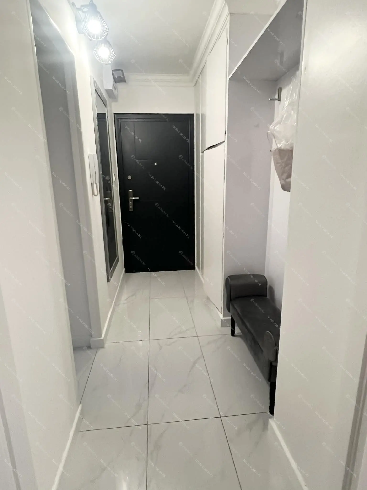 Kiadó albérlet 285000 Ft/hó áron: Budapest, III. kerület  Szőlő köz. Mérete: 50 nm, 2 szobás | Alberlet.hu - 6658366