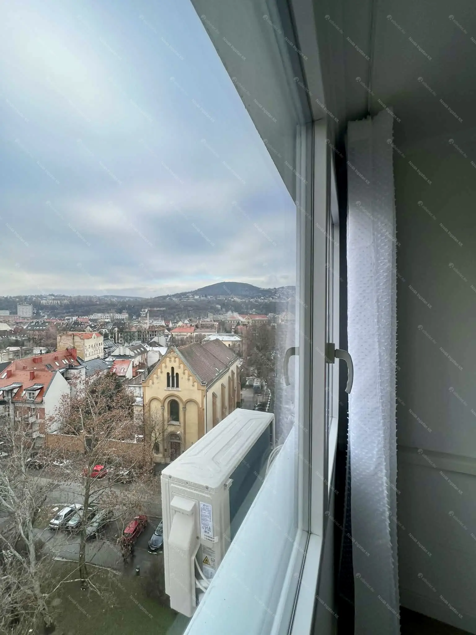 Kiadó albérlet 285000 Ft/hó áron: Budapest, III. kerület  Szőlő köz. Mérete: 50 nm, 2 szobás | Alberlet.hu - 6658369