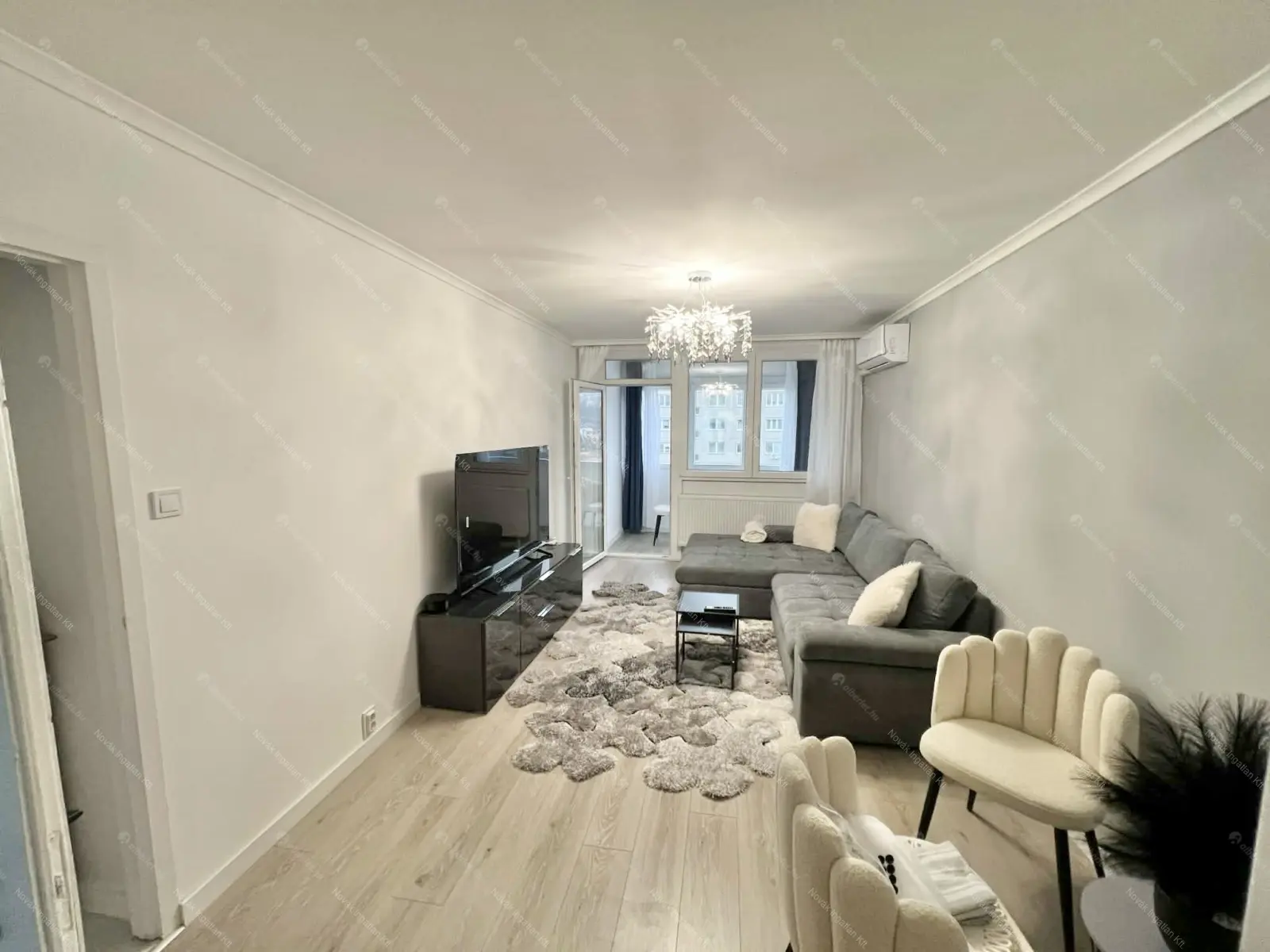 Kiadó albérlet 285000 Ft/hó áron: Budapest, III. kerület  Szőlő köz. Mérete: 50 nm, 2 szobás | Alberlet.hu - 6658371