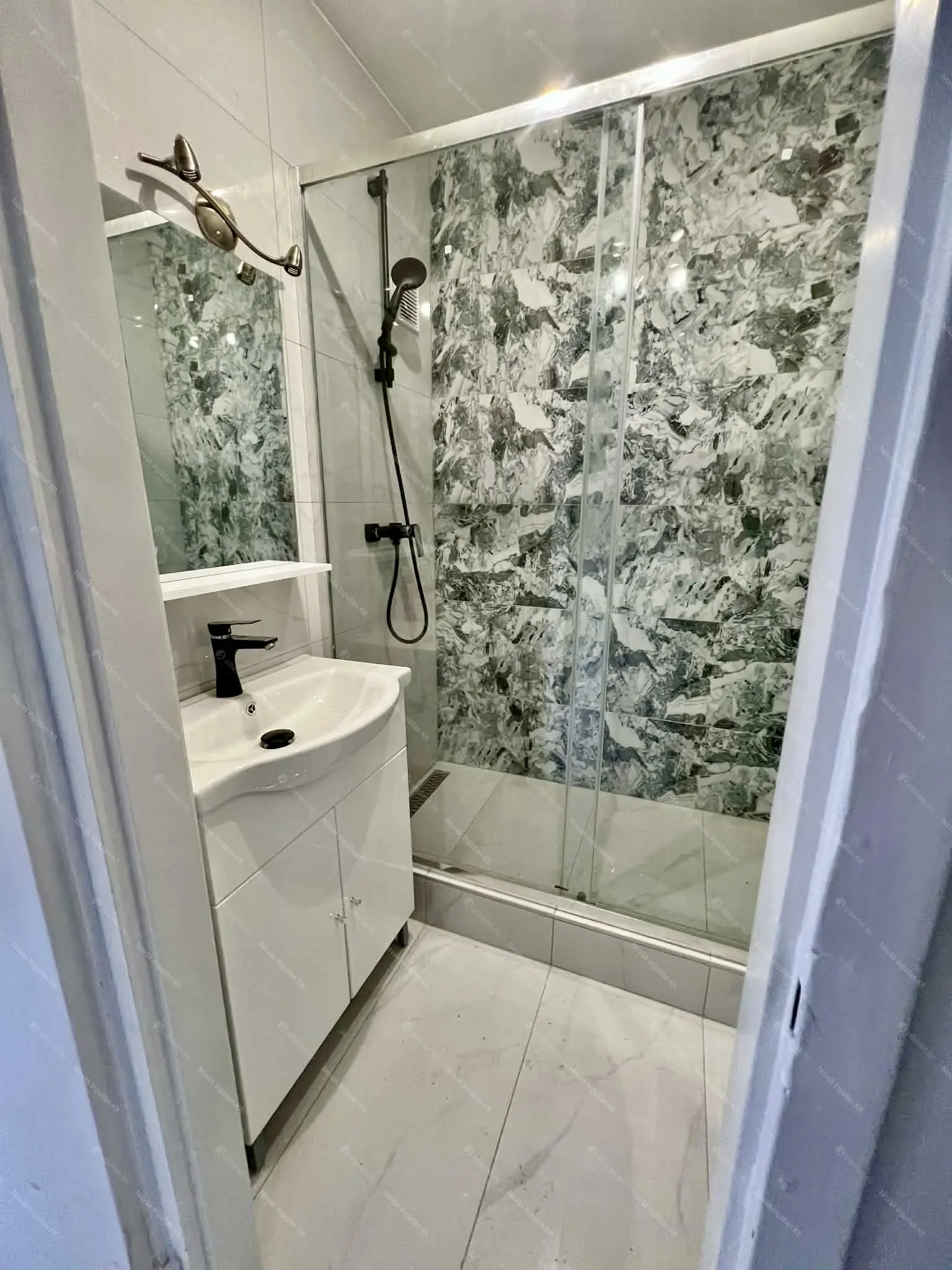 Kiadó albérlet 285000 Ft/hó áron: Budapest, III. kerület  Szőlő köz. Mérete: 50 nm, 2 szobás | Alberlet.hu - 6658372