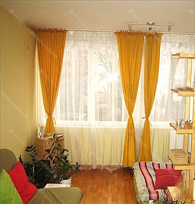 Kiadó albérlet 150000 Ft/hó áron: Budapest, III. kerület  Szőlő utca. Mérete: 30 nm, 1 szobás | Alberlet.hu - 6699189