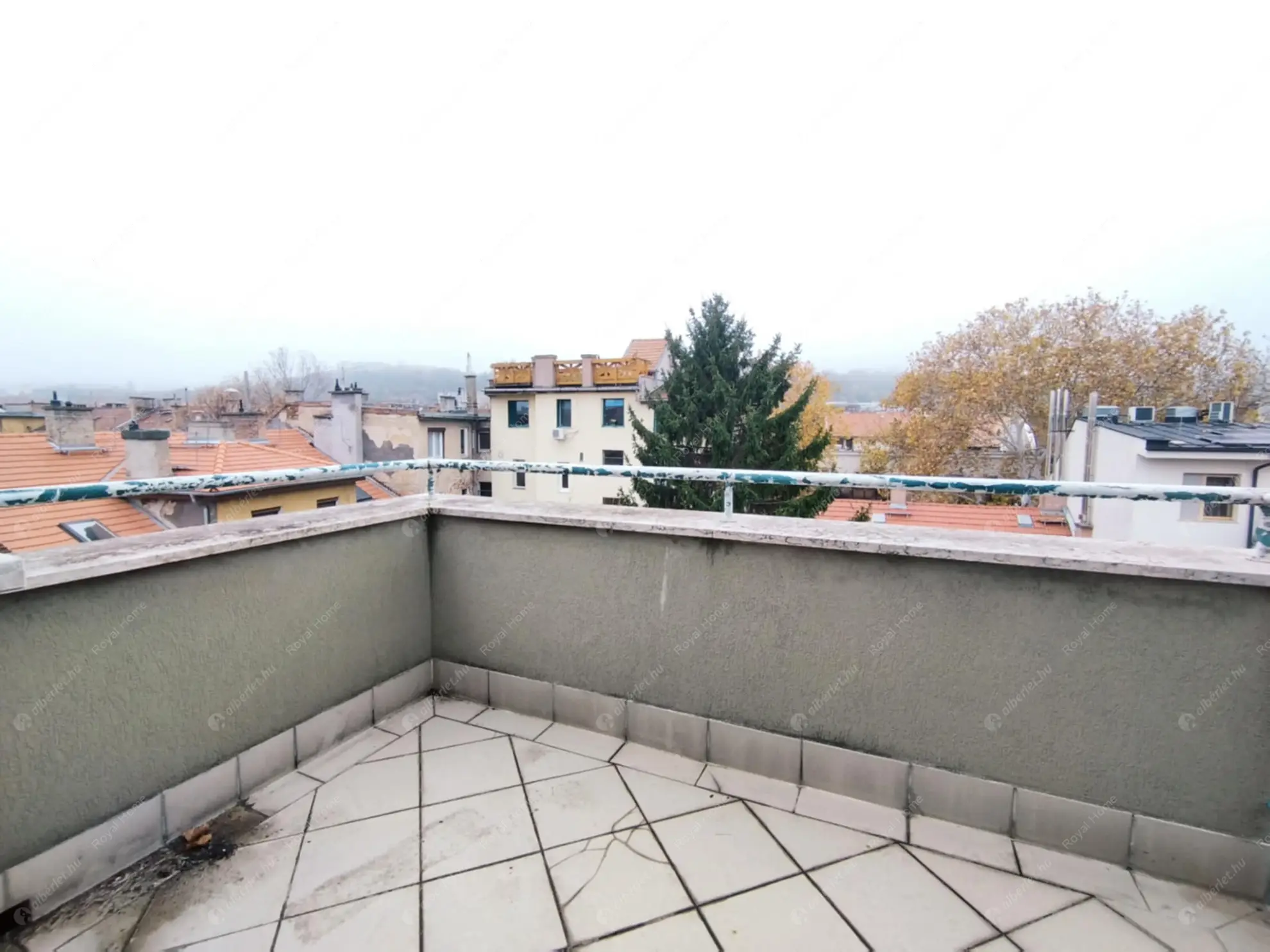 Kiadó albérlet 229000 Ft/hó áron: Budapest, III. kerület  Szőlő utca. Mérete: 44 nm, 1 szobás | Alberlet.hu - 6579504