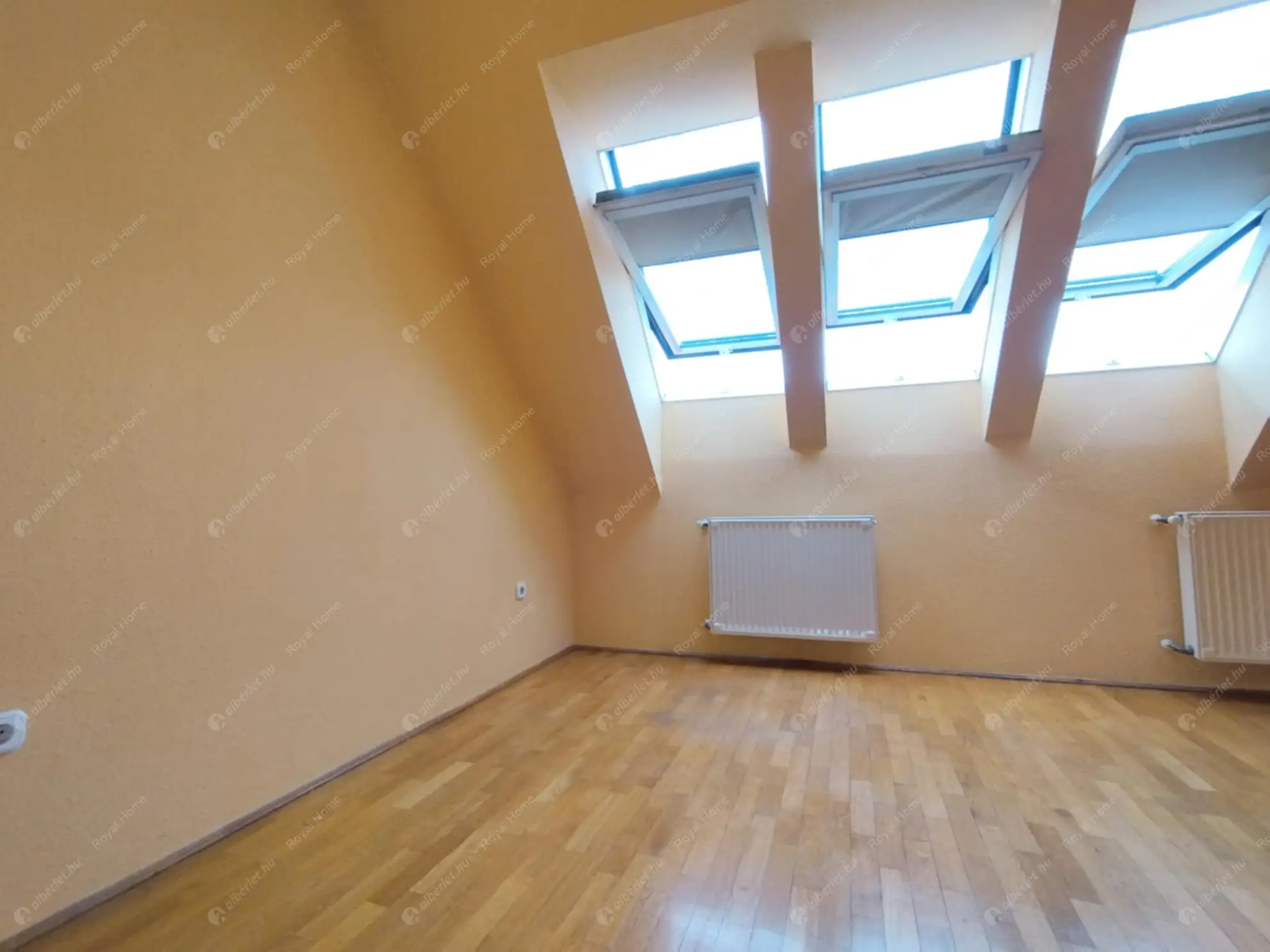 Kiadó albérlet 229000 Ft/hó áron: Budapest, III. kerület  Szőlő utca. Mérete: 44 nm, 1 szobás | Alberlet.hu - 6579508