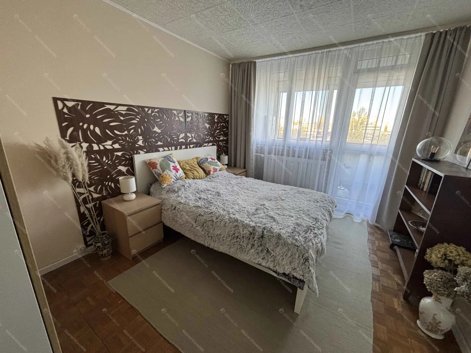 Kiadó albérlet 220000 Ft/hó áron: Budapest, III. kerület  Szőlő utca. Mérete: 49 nm, 2 szobás | Alberlet.hu - 6693378