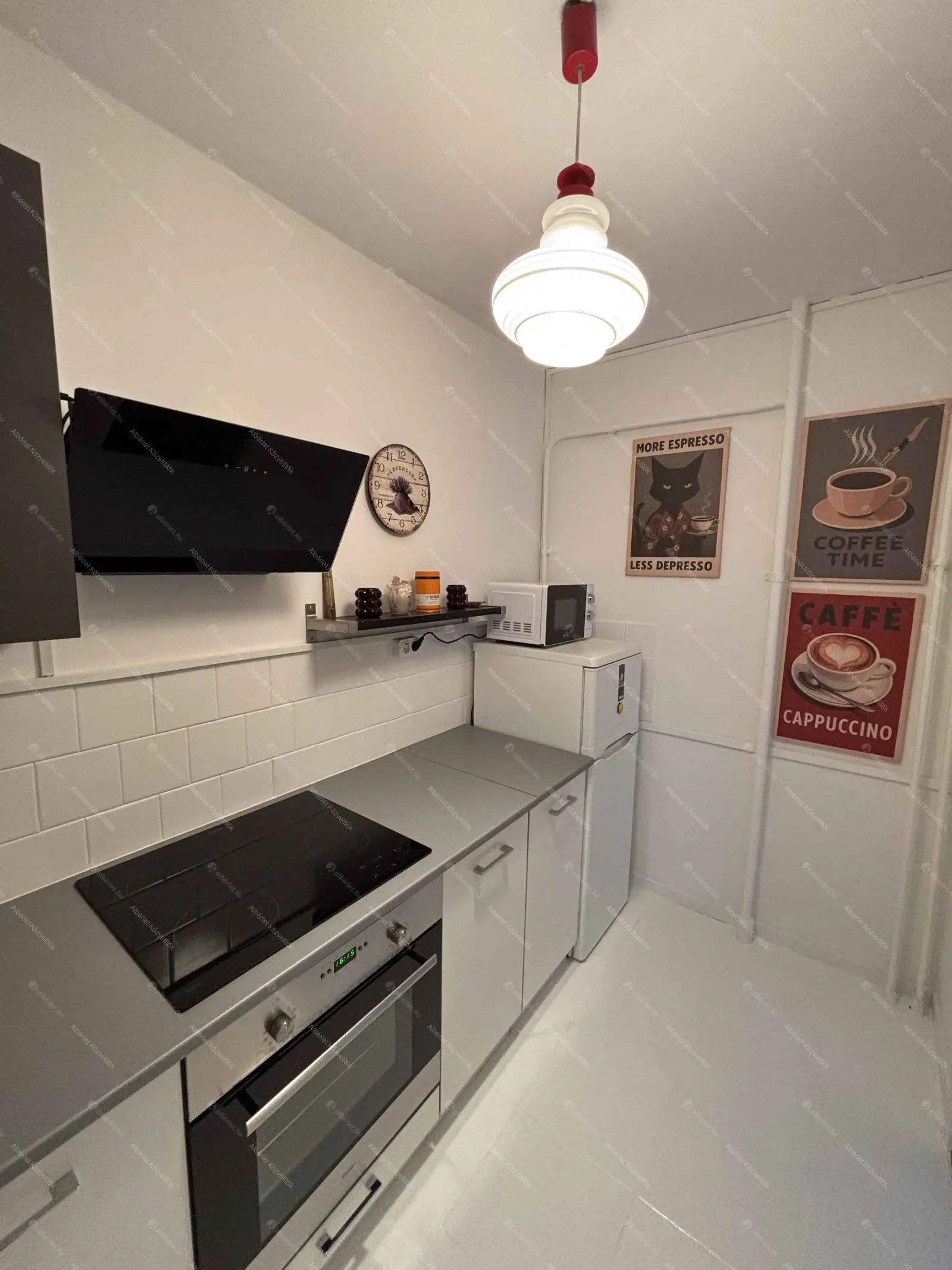 Kiadó albérlet 220000 Ft/hó áron: Budapest, III. kerület  Szőlő utca. Mérete: 49 nm, 2 szobás | Alberlet.hu - 6693386