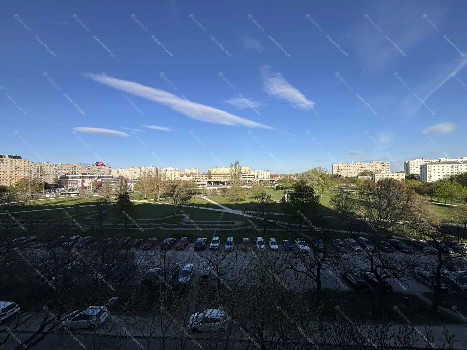 Kiadó albérlet 220000 Ft/hó áron: Budapest, III. kerület  Szőlő utca. Mérete: 49 nm, 2 szobás | Alberlet.hu - 6693393