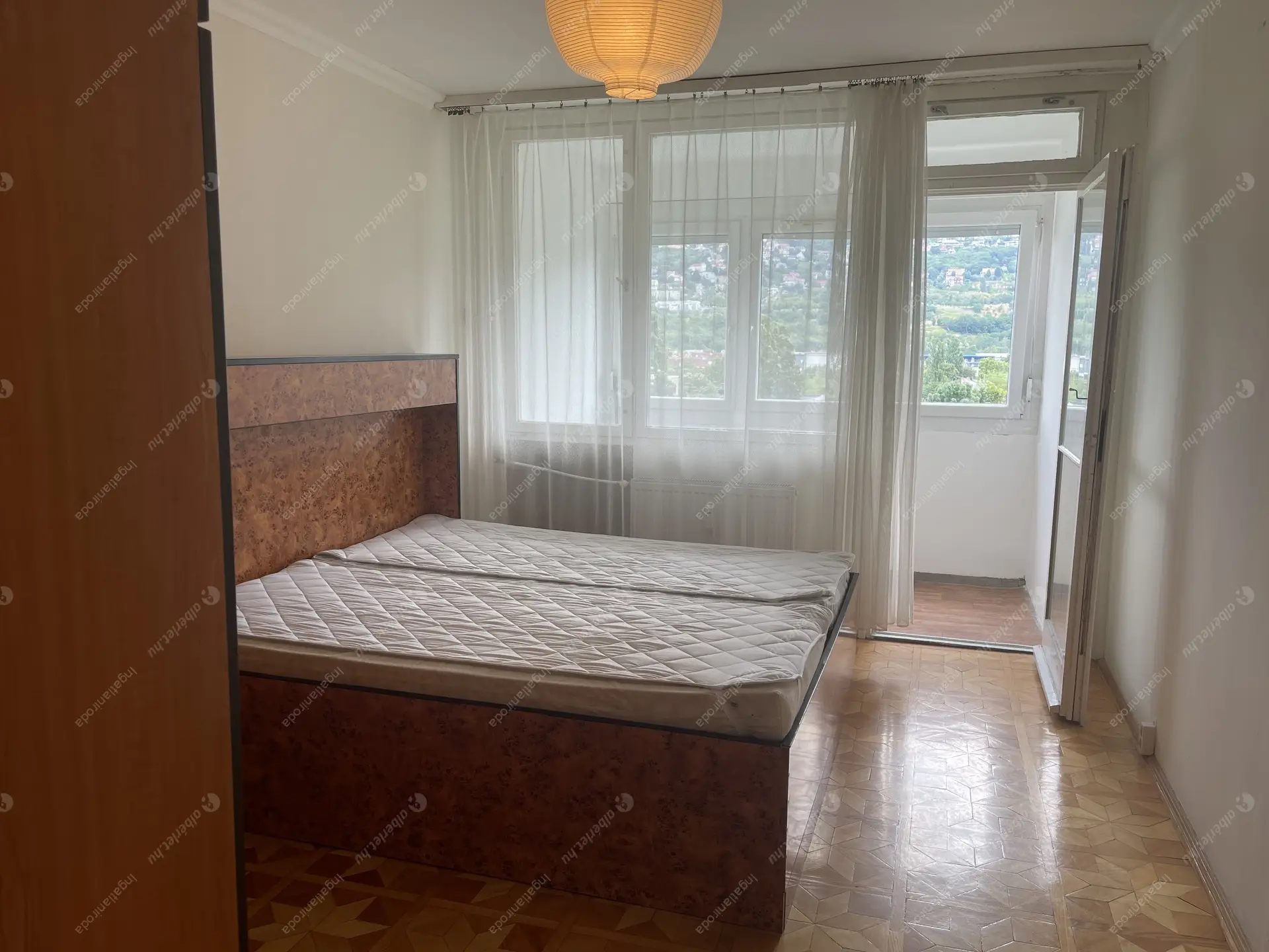 Kiadó albérlet 220000 Ft/hó áron: Budapest, III. kerület  Szőlő utca. Mérete: 50 nm, 2 szobás | Alberlet.hu - 5715510