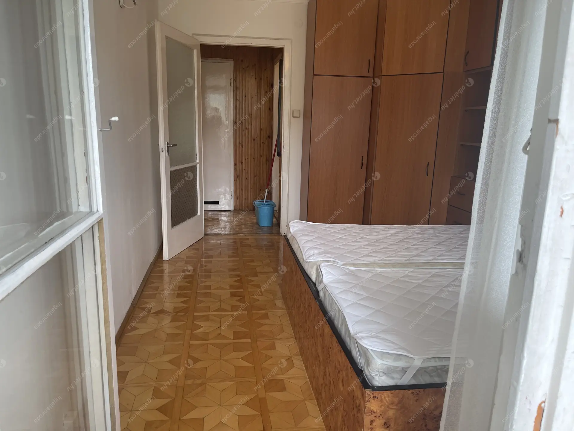 Kiadó albérlet 220000 Ft/hó áron: Budapest, III. kerület  Szőlő utca. Mérete: 50 nm, 2 szobás | Alberlet.hu - 5715512