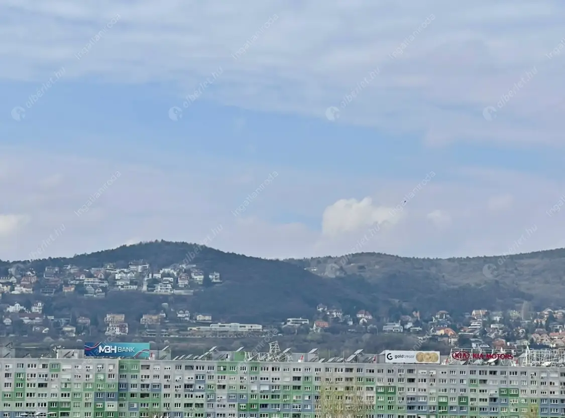 Kiadó albérlet 220000 Ft/hó áron: Budapest, III. kerület  Szőlő utca. Mérete: 50 nm, 2 szobás | Alberlet.hu - 6597781