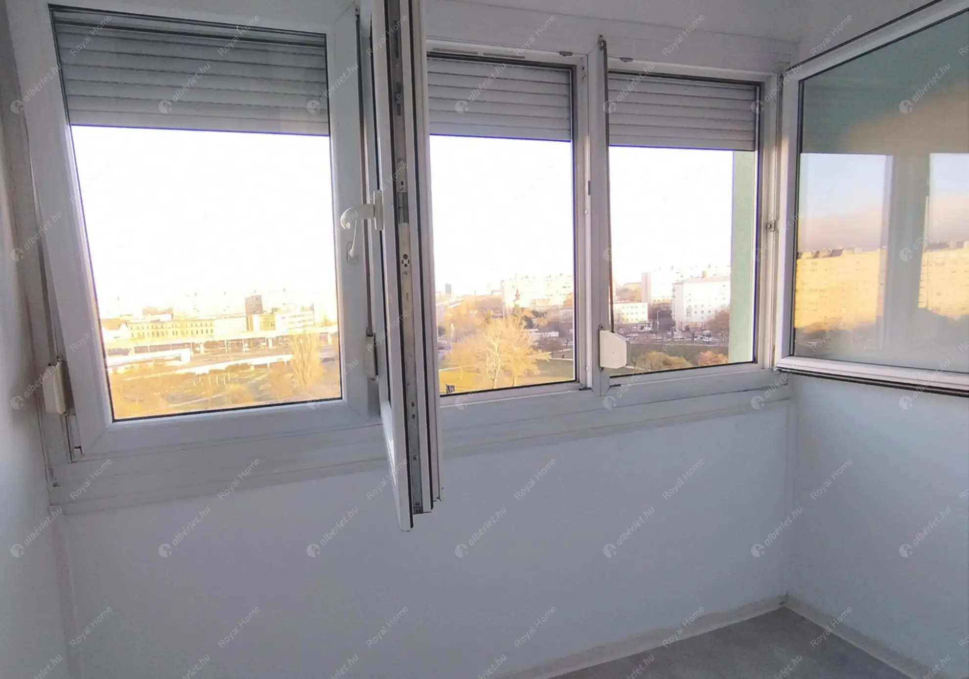 Kiadó albérlet 210000 Ft/hó áron: Budapest, III. kerület  Szőlő utca. Mérete: 50 nm, 2 szobás | Alberlet.hu - 6602168