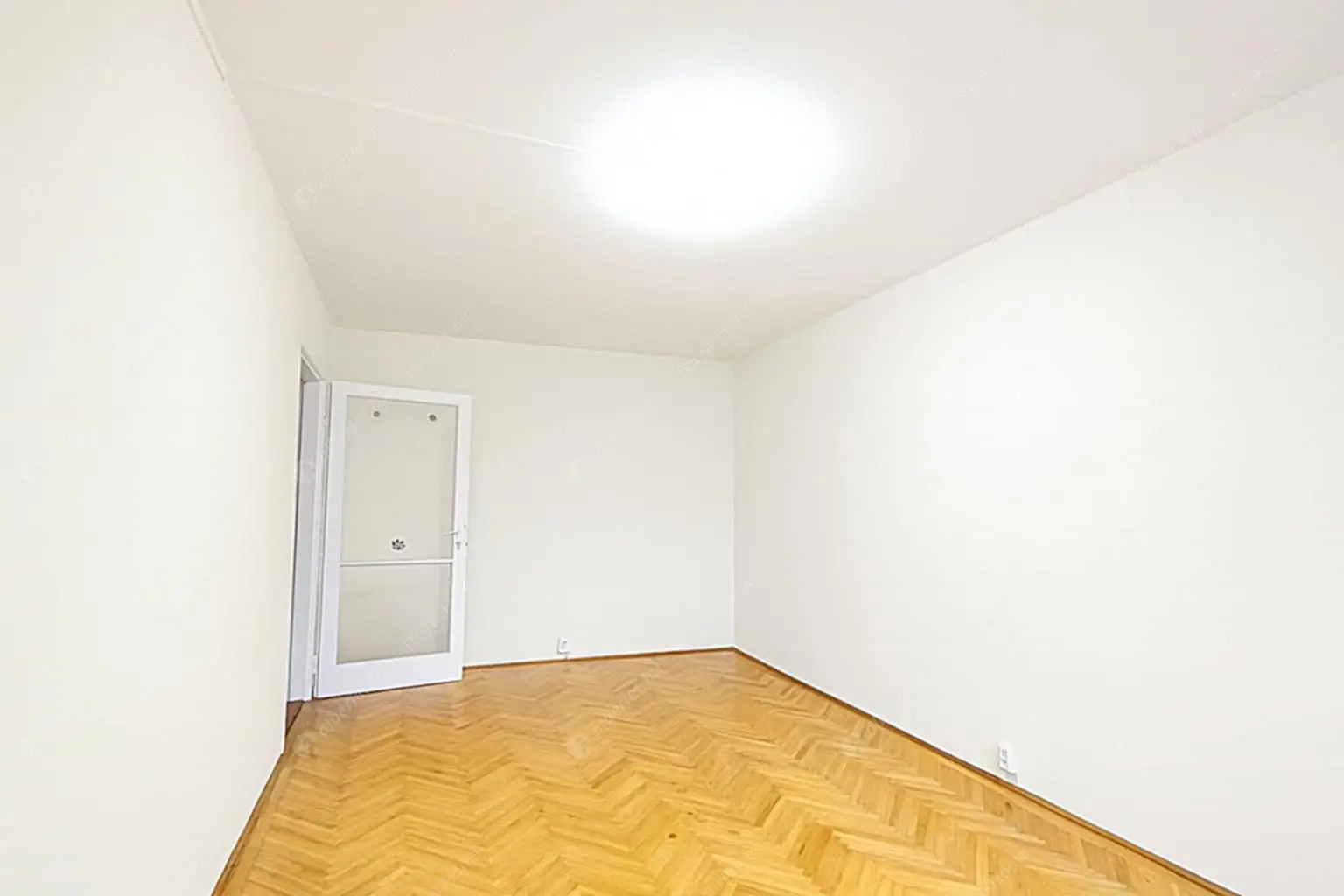 Kiadó albérlet 210000 Ft/hó áron: Budapest, III. kerület  Szőlő utca. Mérete: 50 nm, 2 szobás | Alberlet.hu - 6602171