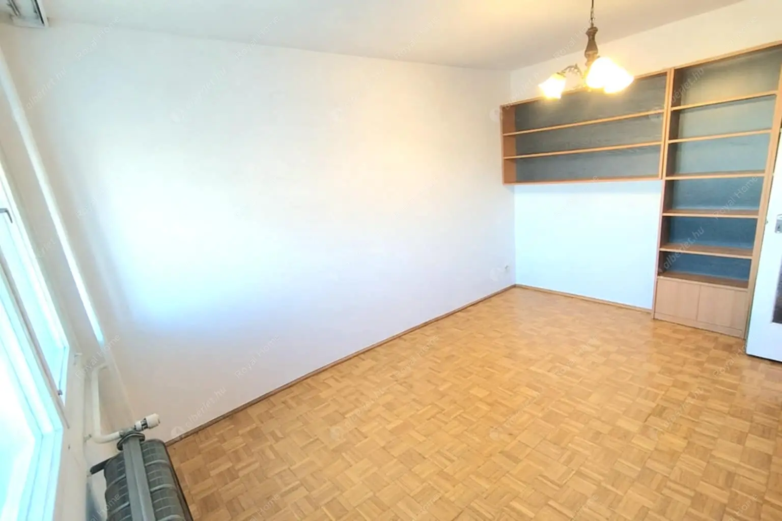 Kiadó albérlet 210000 Ft/hó áron: Budapest, III. kerület  Szőlő utca. Mérete: 50 nm, 2 szobás | Alberlet.hu - 6602172