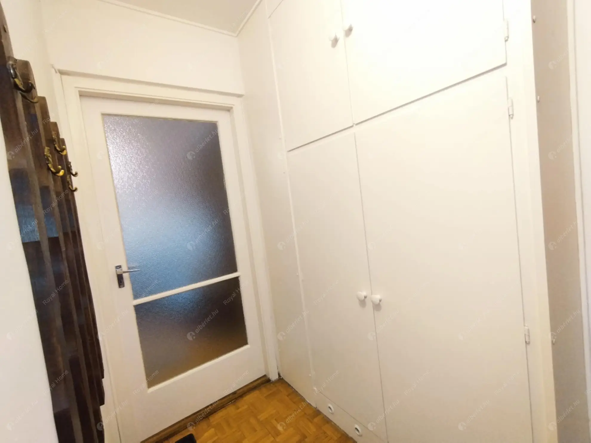 Kiadó albérlet 210000 Ft/hó áron: Budapest, III. kerület  Szőlő utca. Mérete: 50 nm, 2 szobás | Alberlet.hu - 6602174