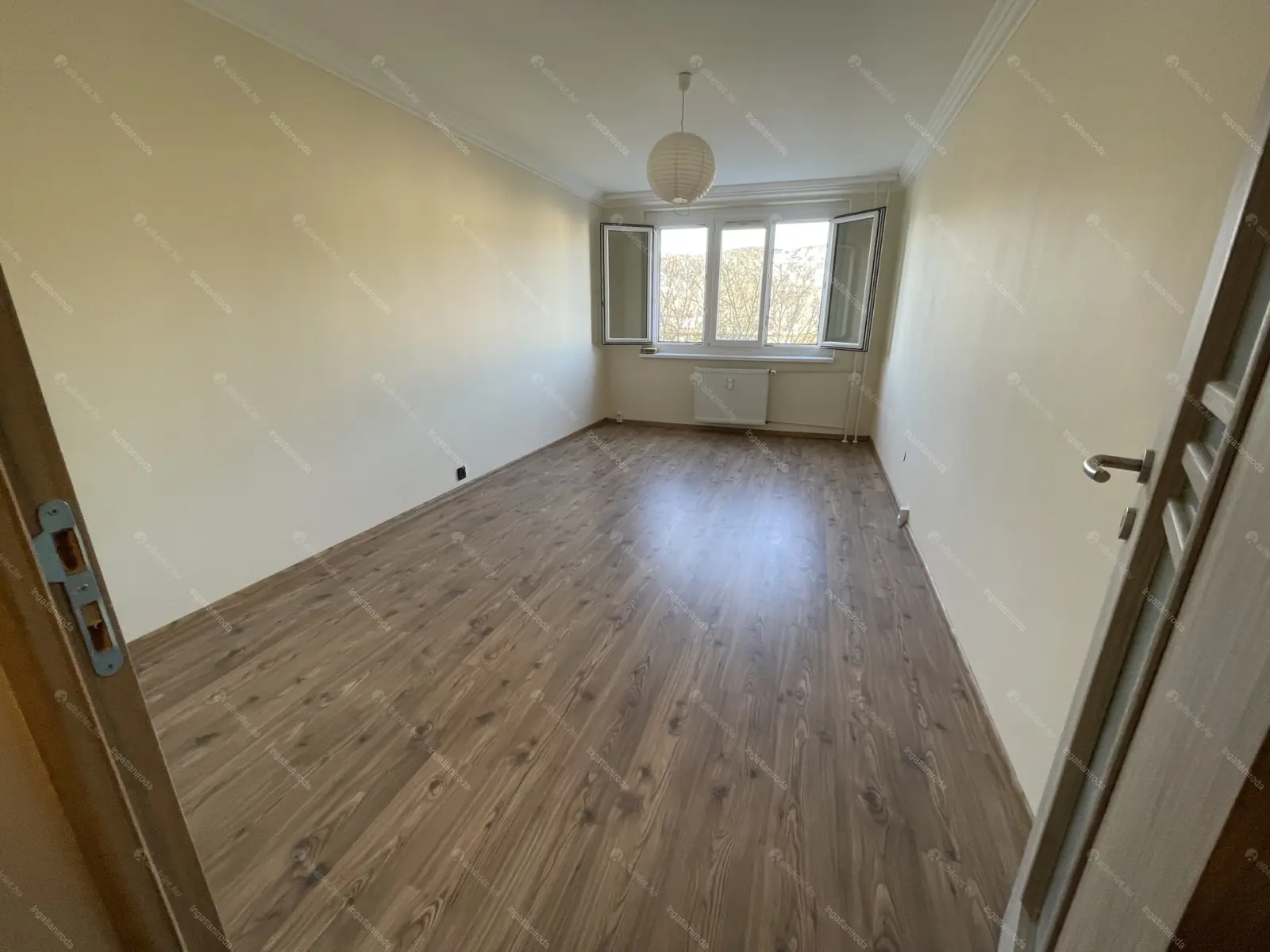 Kiadó albérlet 240000 Ft/hó áron: Budapest, III. kerület  Szőlő utca. Mérete: 54 nm, 2 szobás | Alberlet.hu - 6189290