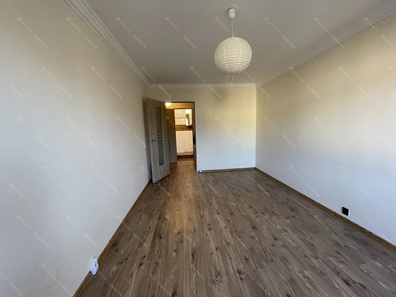 Kiadó albérlet 240000 Ft/hó áron: Budapest, III. kerület  Szőlő utca. Mérete: 54 nm, 2 szobás | Alberlet.hu - 6189291