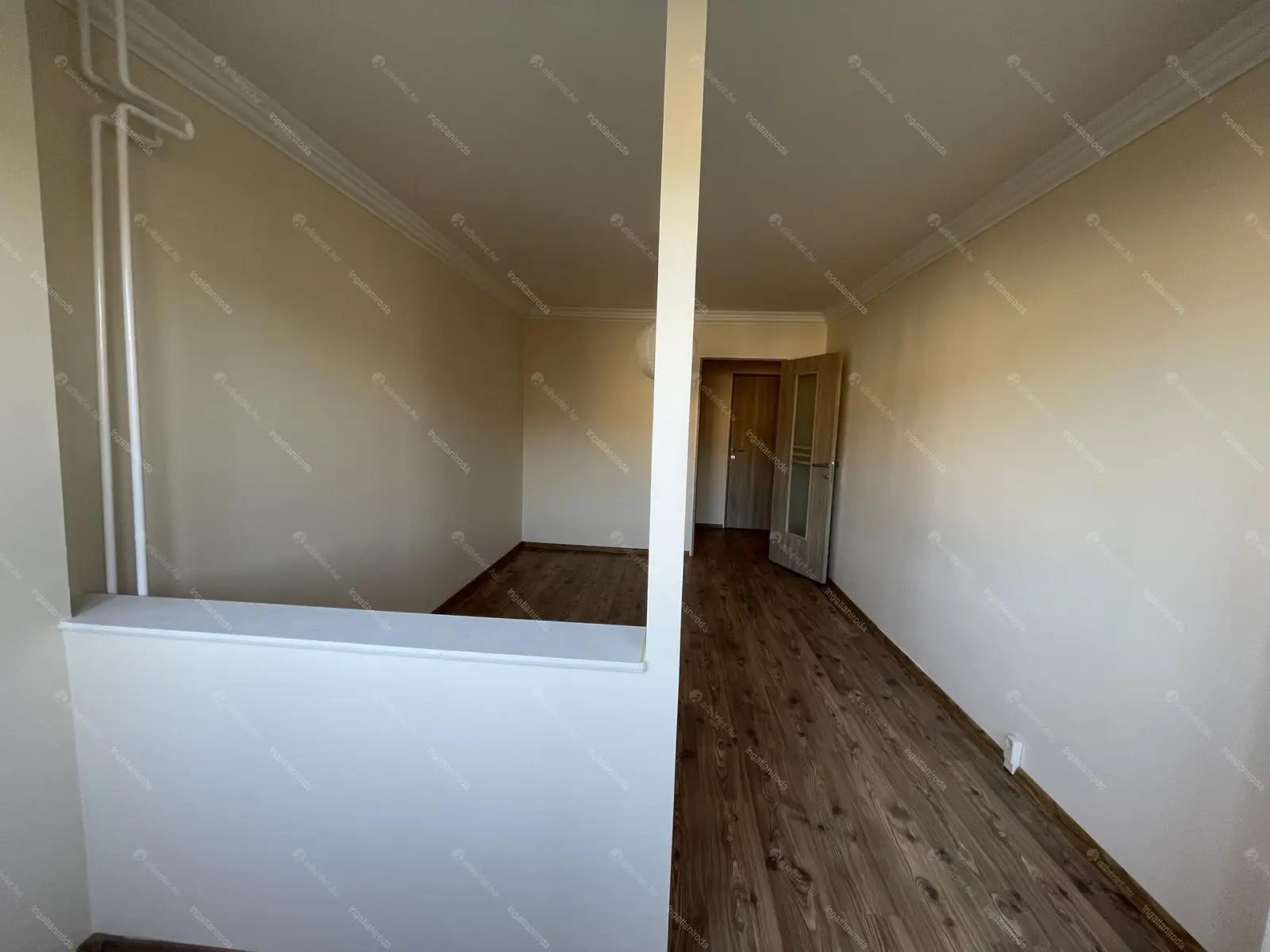 Kiadó albérlet 240000 Ft/hó áron: Budapest, III. kerület  Szőlő utca. Mérete: 54 nm, 2 szobás | Alberlet.hu - 6189292