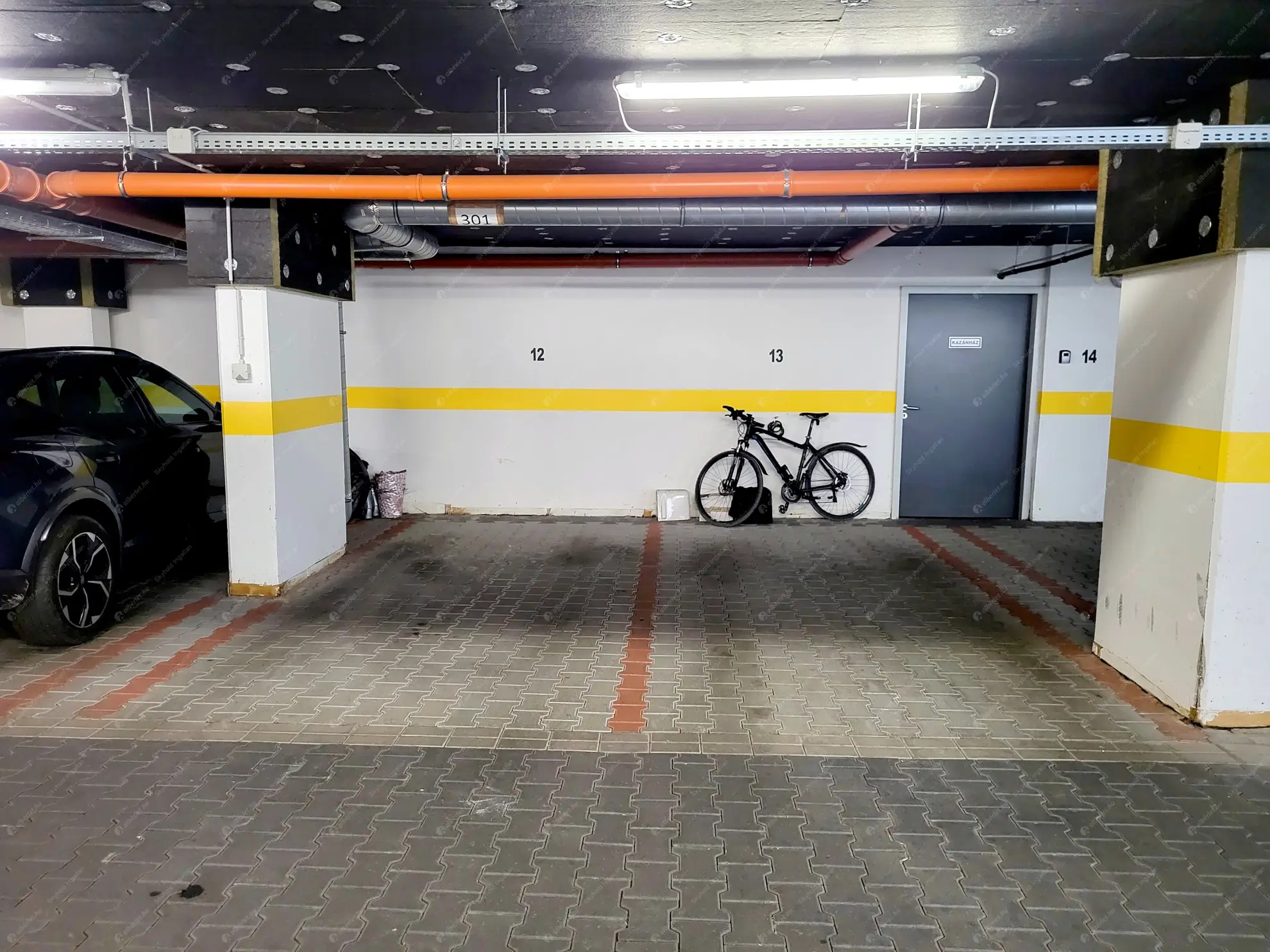 Kiadó albérlet 420000 Ft/hó áron: Budapest, III. kerület  Szőlő utca. Mérete: 75 nm, 3 szobás | Alberlet.hu - 6555360