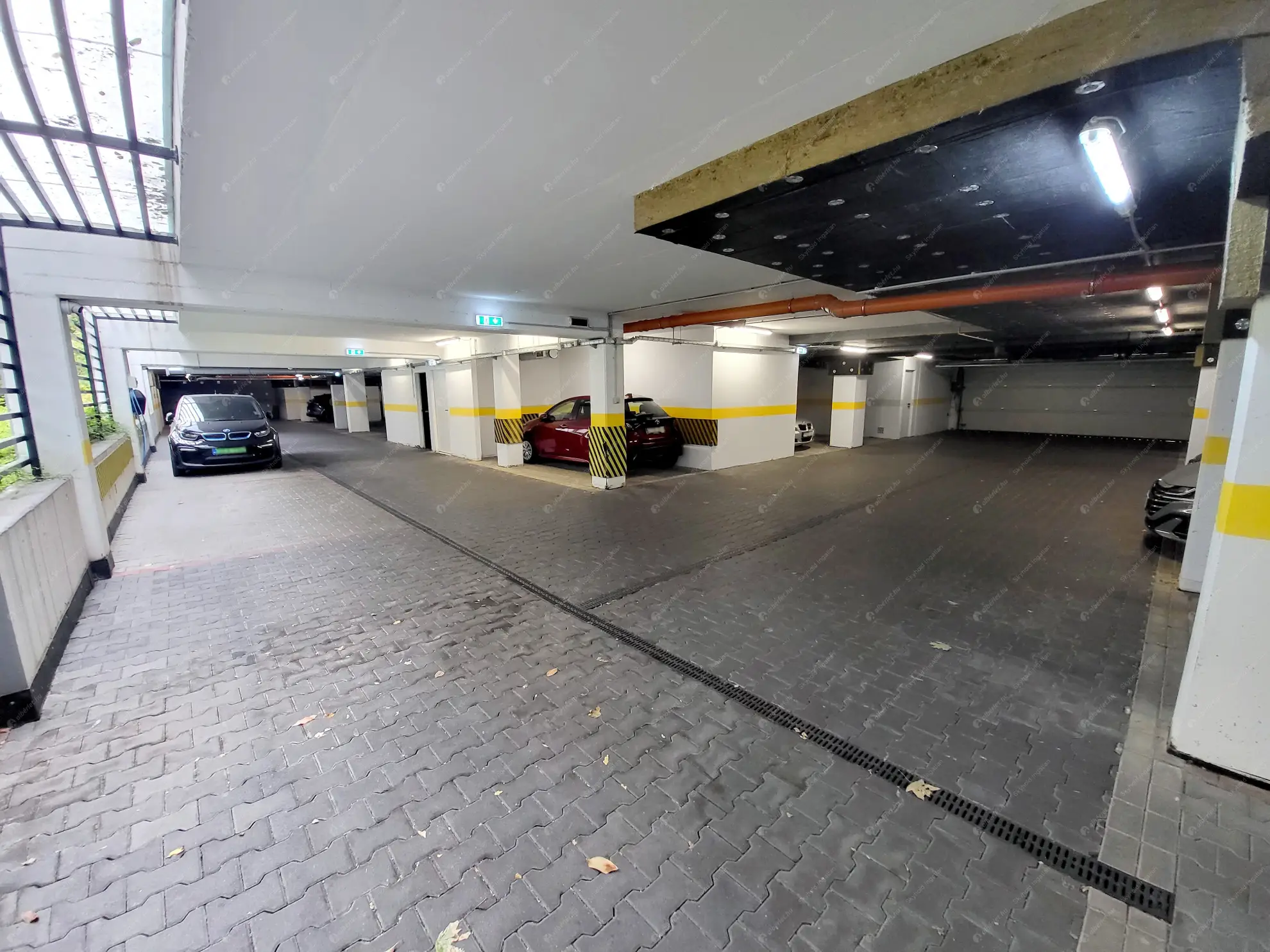 Kiadó albérlet 420000 Ft/hó áron: Budapest, III. kerület  Szőlő utca. Mérete: 75 nm, 3 szobás | Alberlet.hu - 6555362