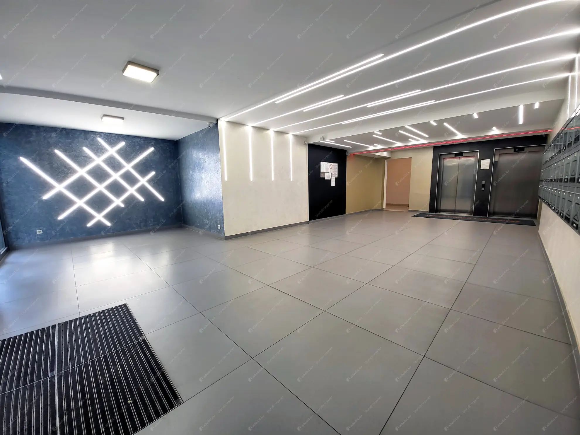 Kiadó albérlet 420000 Ft/hó áron: Budapest, III. kerület  Szőlő utca. Mérete: 75 nm, 3 szobás | Alberlet.hu - 6555364