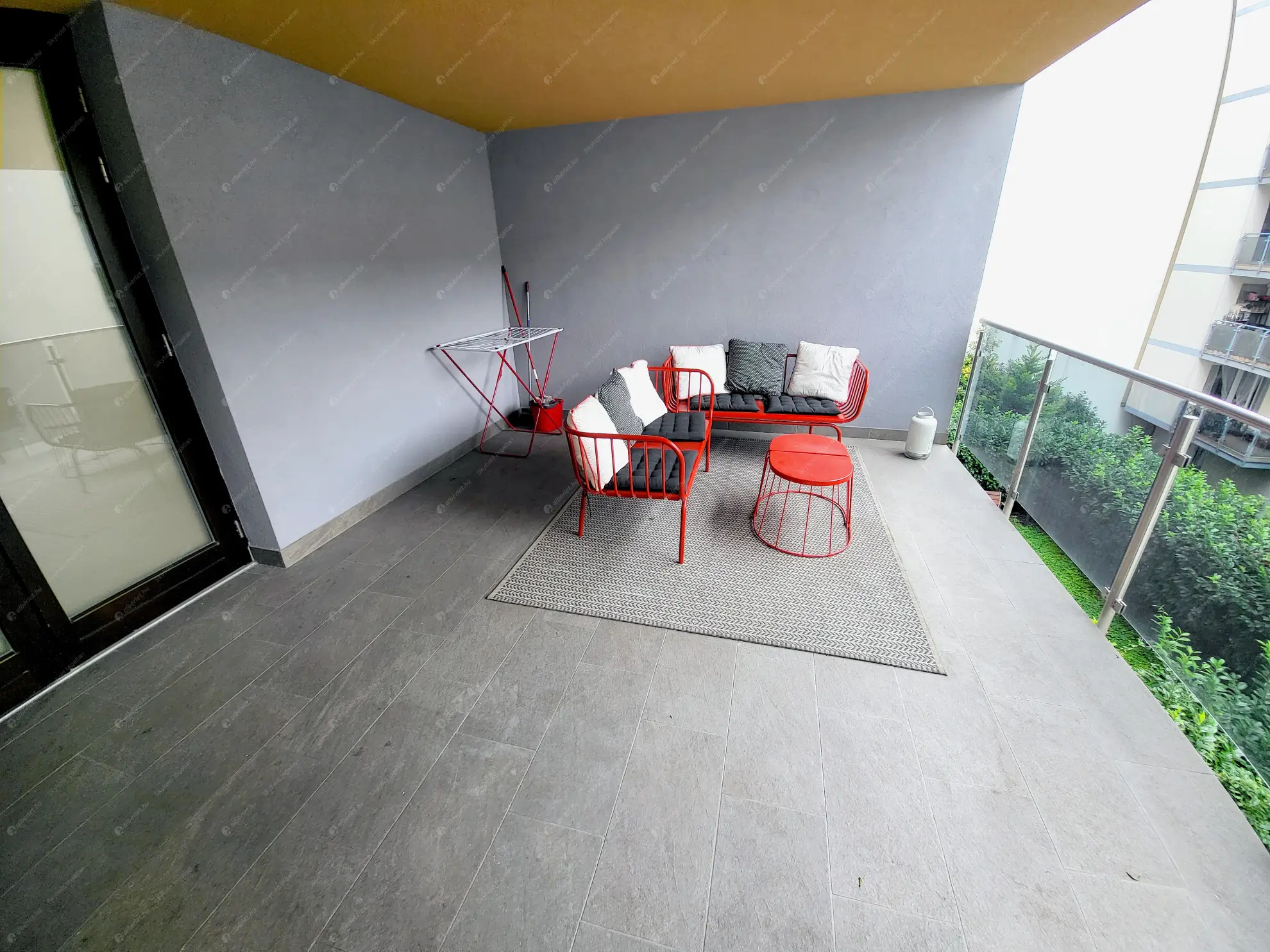 Kiadó albérlet 420000 Ft/hó áron: Budapest, III. kerület  Szőlő utca. Mérete: 75 nm, 3 szobás | Alberlet.hu - 6555381