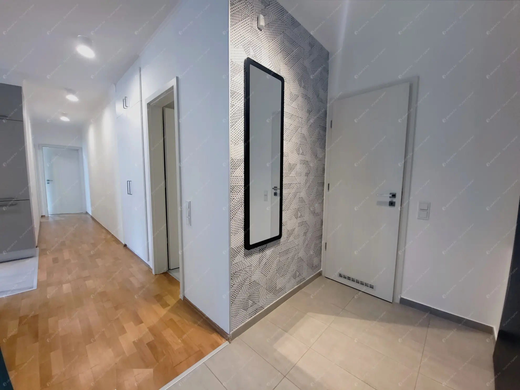 Kiadó albérlet 420000 Ft/hó áron: Budapest, III. kerület  Szőlő utca. Mérete: 75 nm, 3 szobás | Alberlet.hu - 6555390