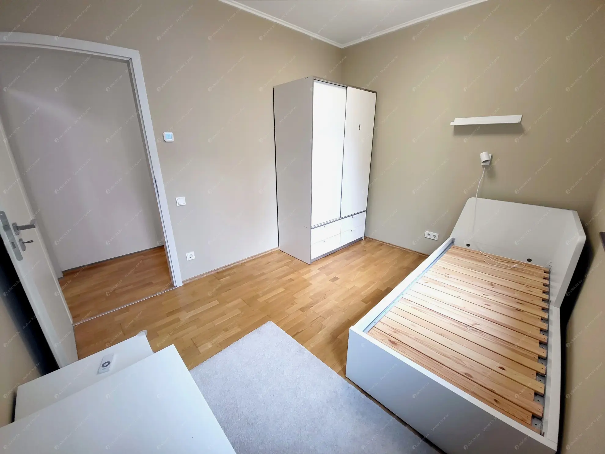 Kiadó albérlet 420000 Ft/hó áron: Budapest, III. kerület  Szőlő utca. Mérete: 75 nm, 3 szobás | Alberlet.hu - 6555413