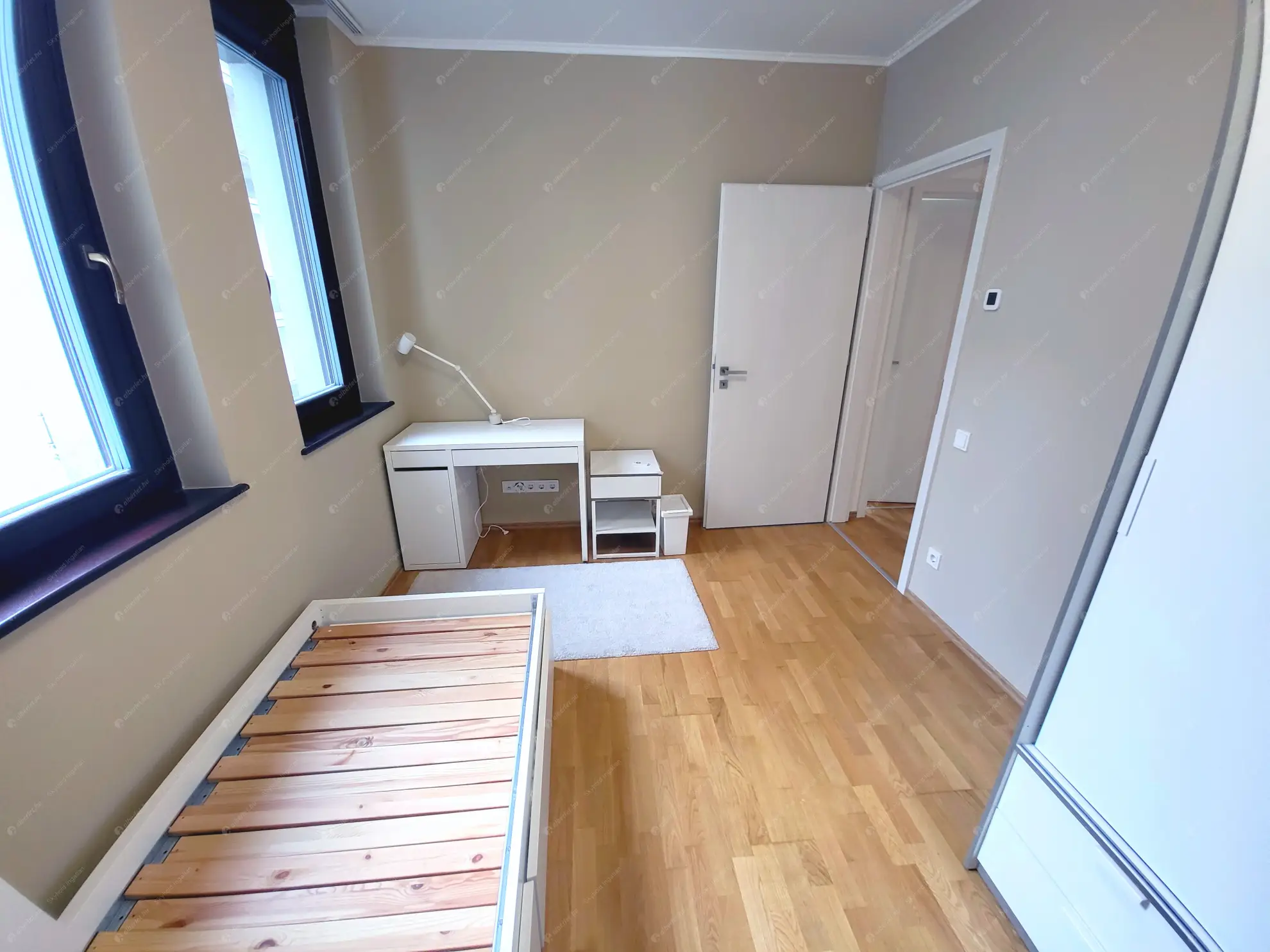 Kiadó albérlet 420000 Ft/hó áron: Budapest, III. kerület  Szőlő utca. Mérete: 75 nm, 3 szobás | Alberlet.hu - 6555414