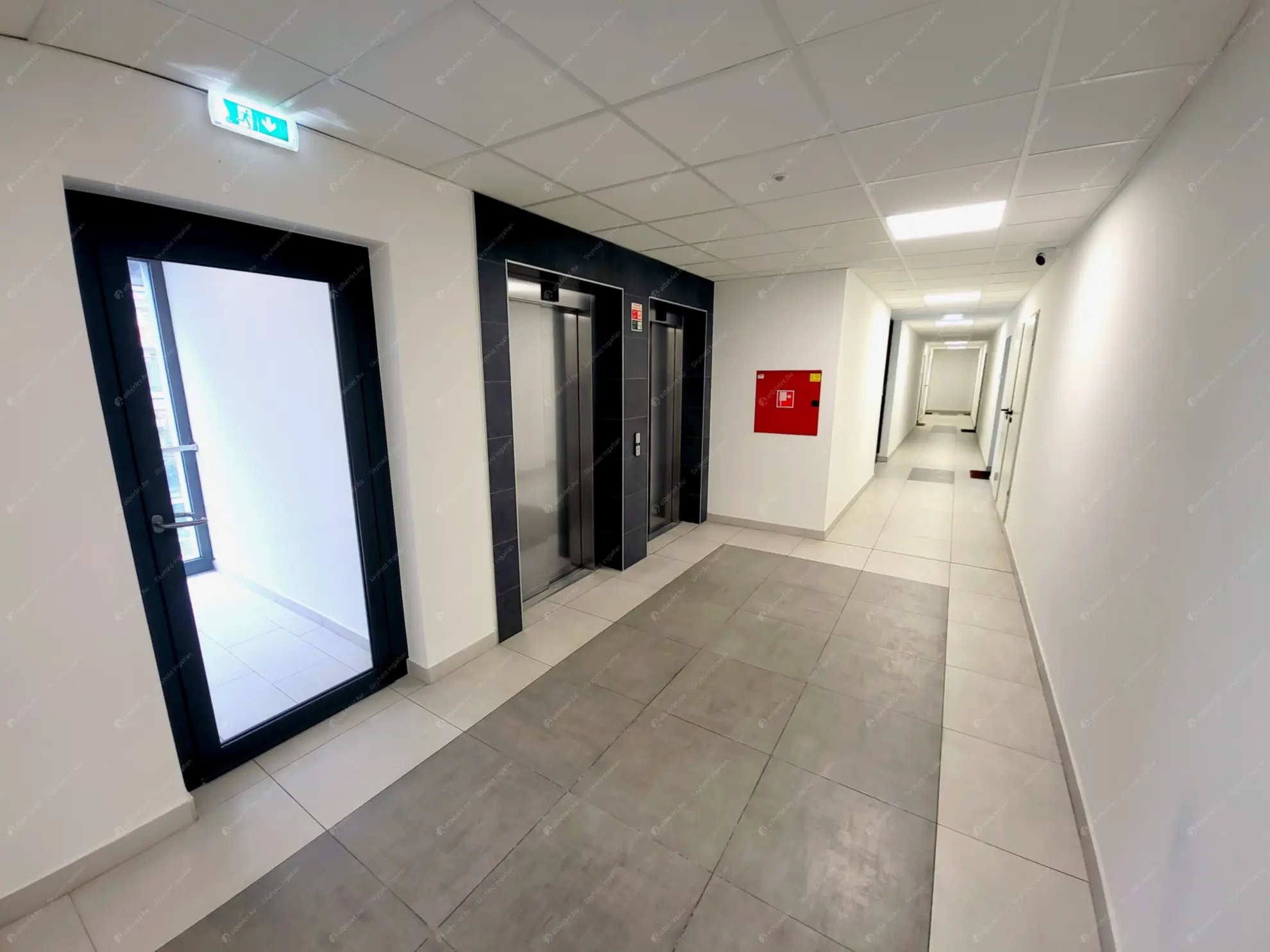 Kiadó albérlet 420000 Ft/hó áron: Budapest, III. kerület  Szőlő utca. Mérete: 75 nm, 3 szobás | Alberlet.hu - 6555423