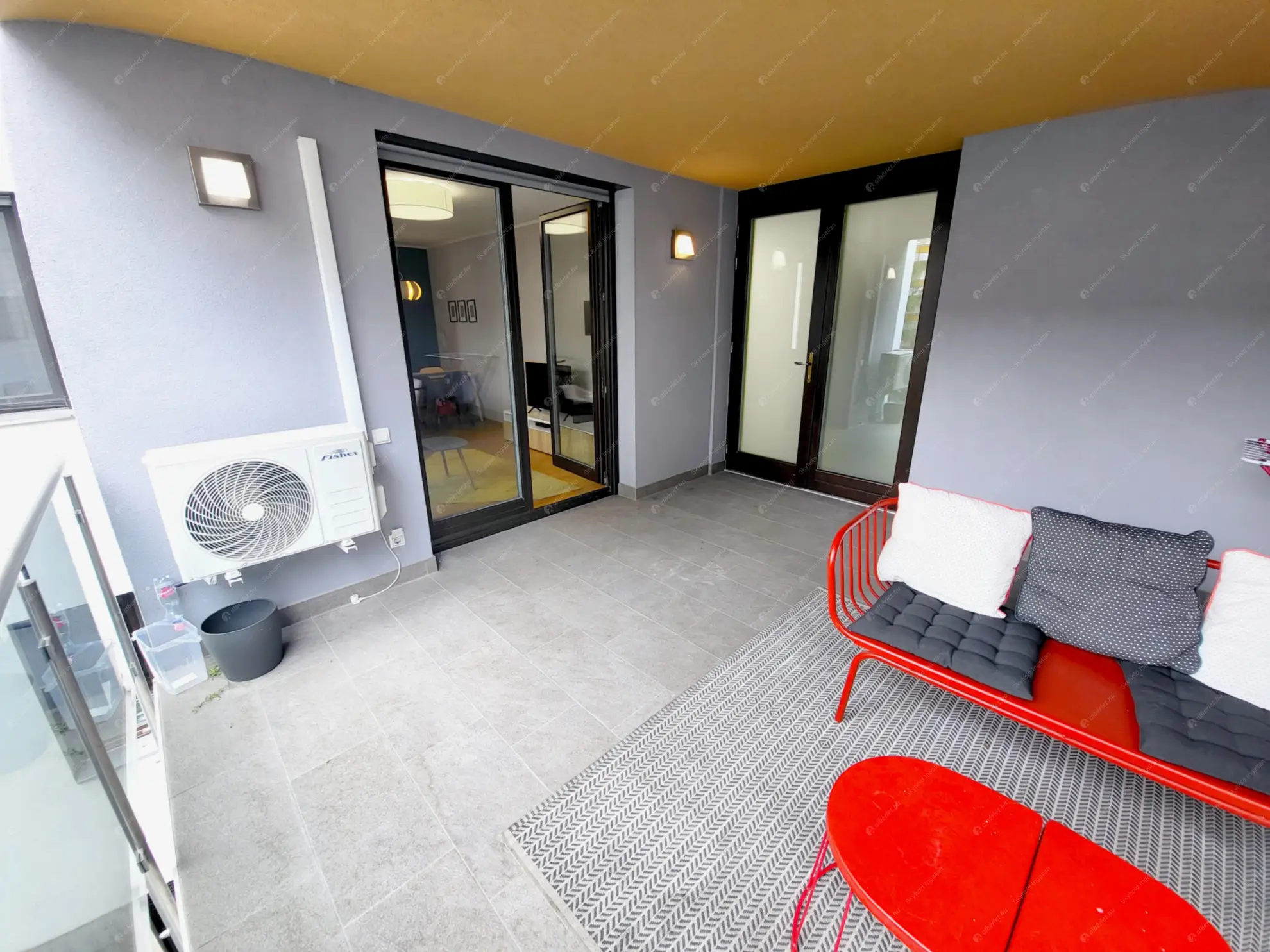 Kiadó albérlet 420000 Ft/hó áron: Budapest, III. kerület  Szőlő utca. Mérete: 75 nm, 3 szobás | Alberlet.hu - 6555424